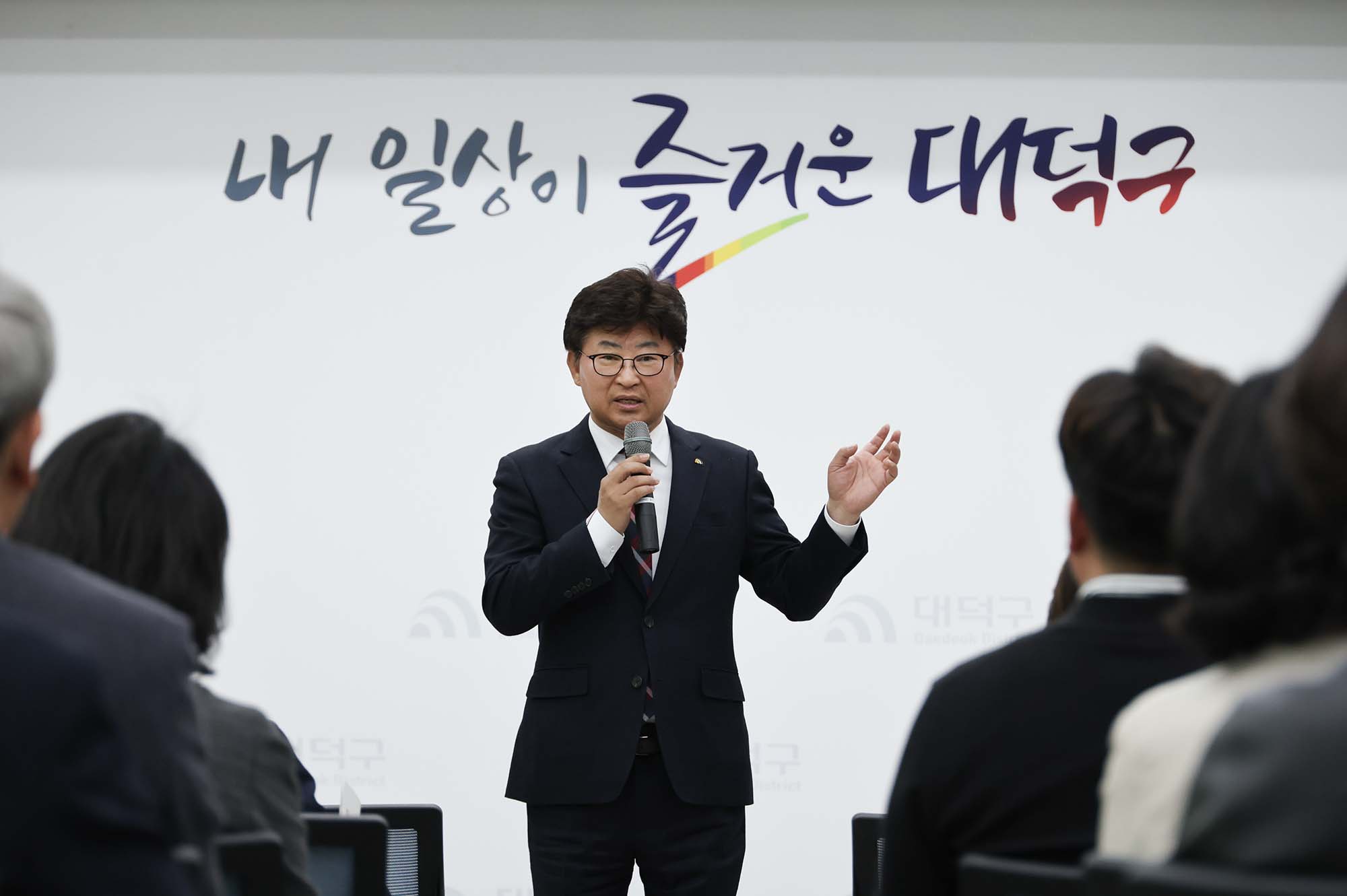 260319_2026년 대덕구 각급학교 교육경비보조사업 간담회 이미지3