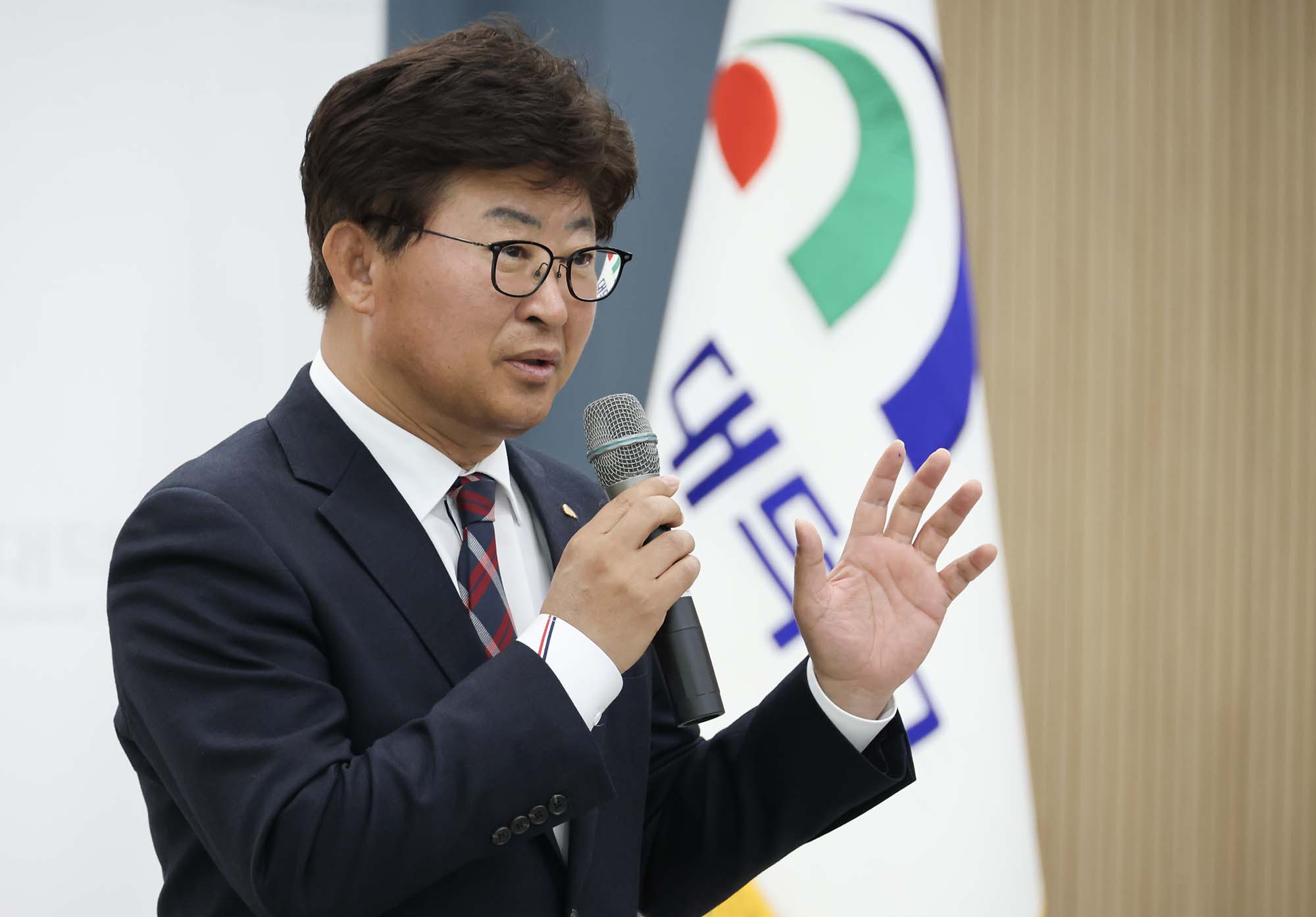 260319_2026년 대덕구 각급학교 교육경비보조사업 간담회 이미지4