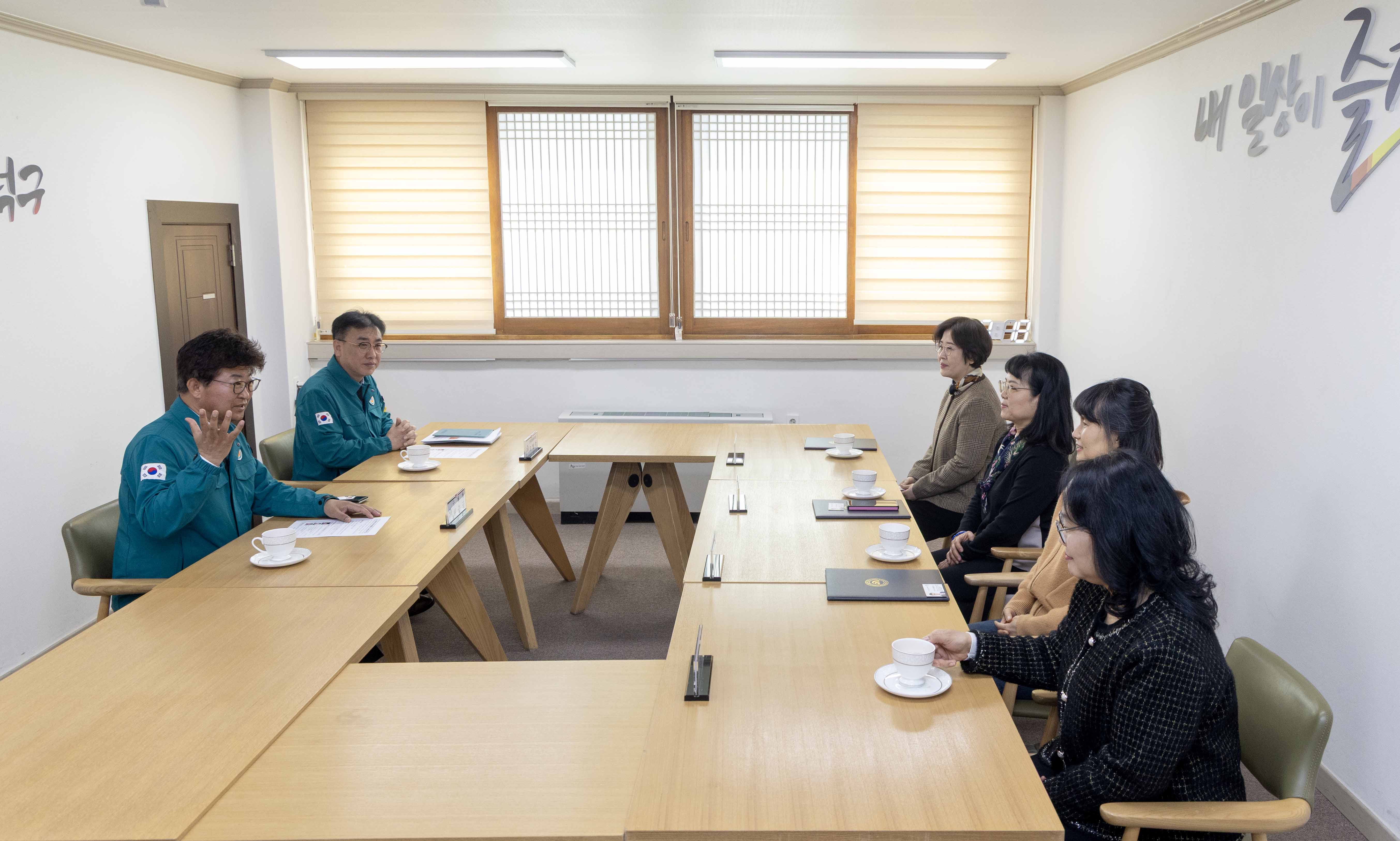 260323_여성합창단 신규단원 위촉식 이미지2