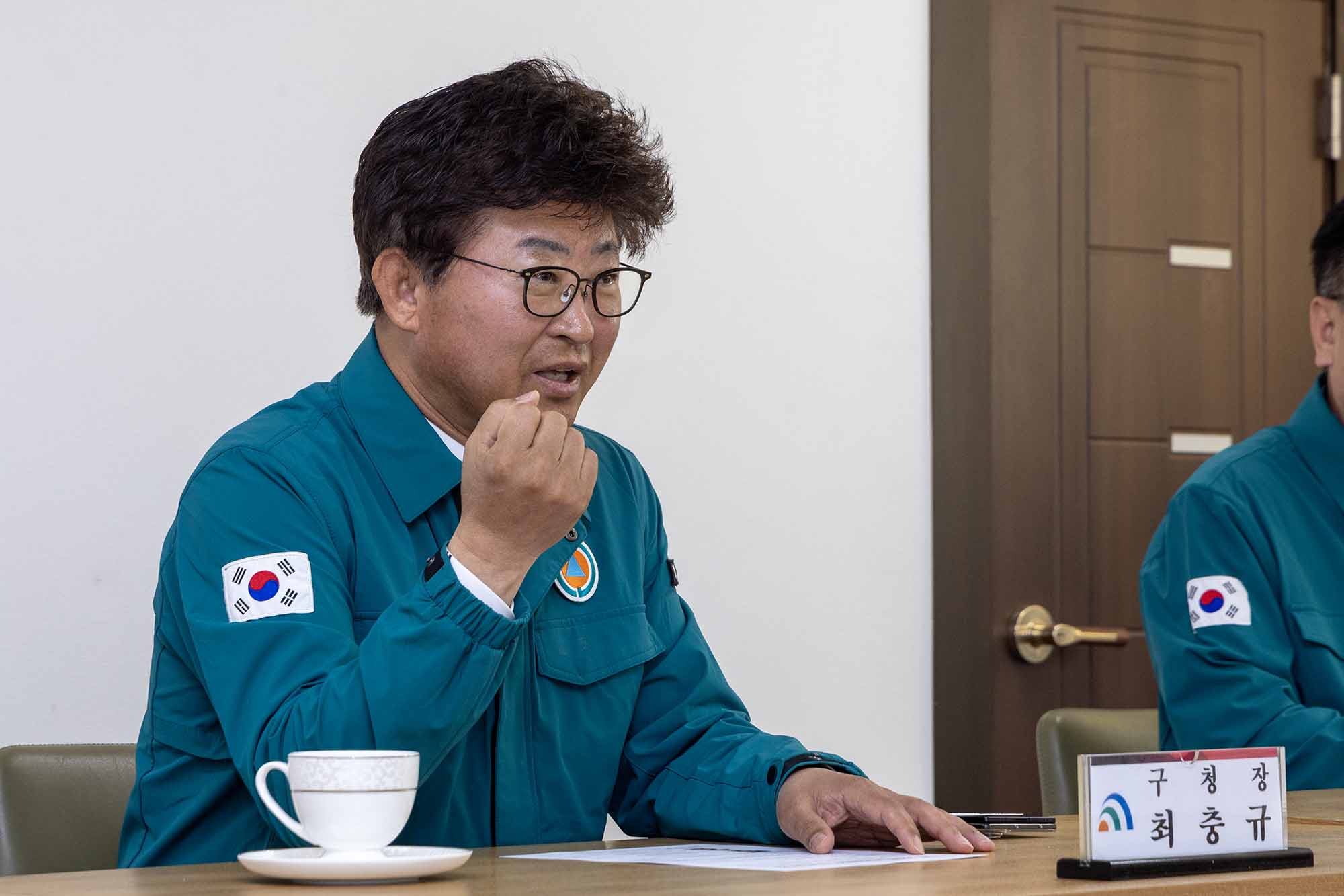 260323_여성합창단 신규단원 위촉식 이미지3