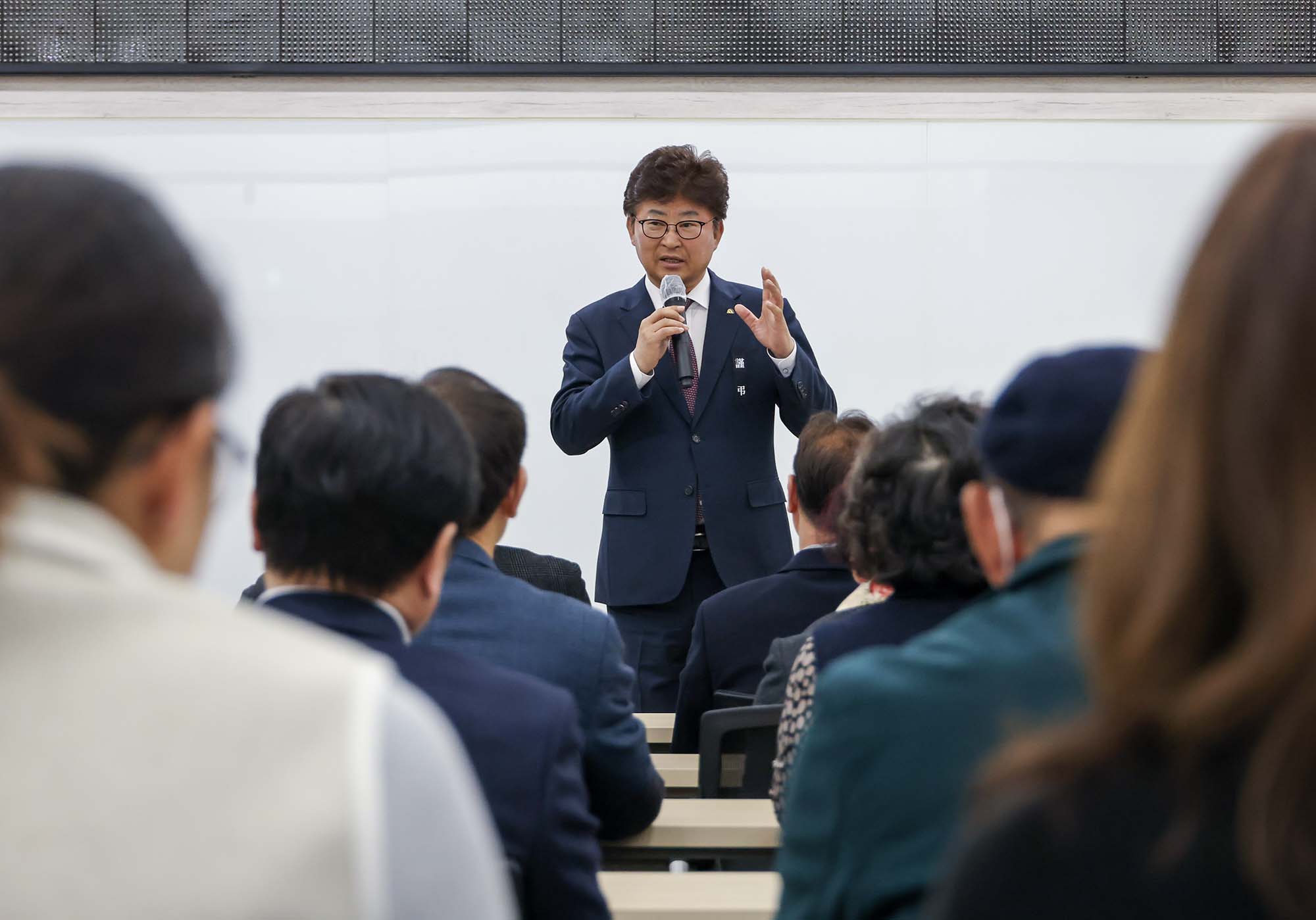 260324_주민자치회 임원 공직선거법 교육 이미지2