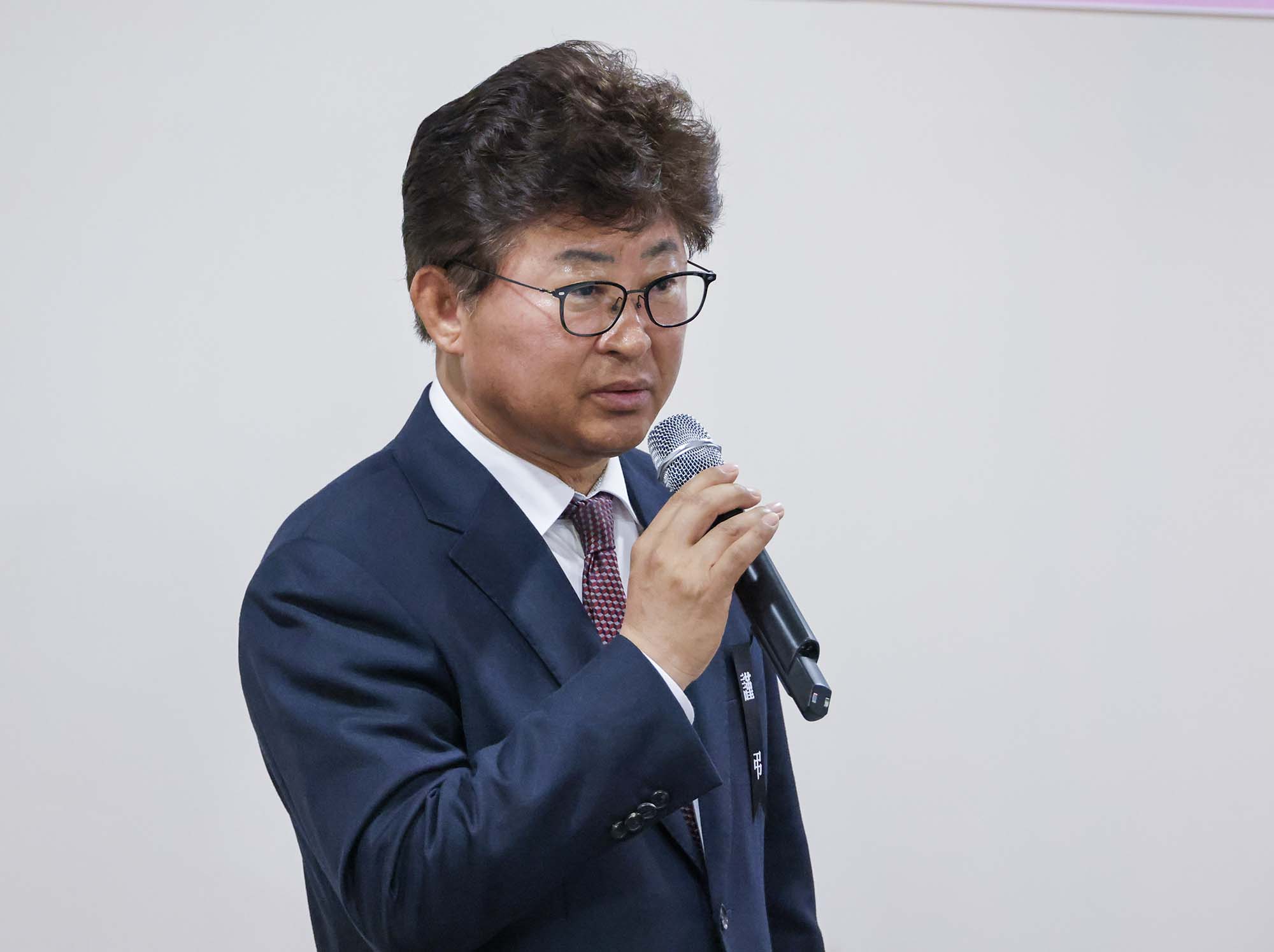 260324_배움나눔 청년봉사단 5기 발대식 이미지2