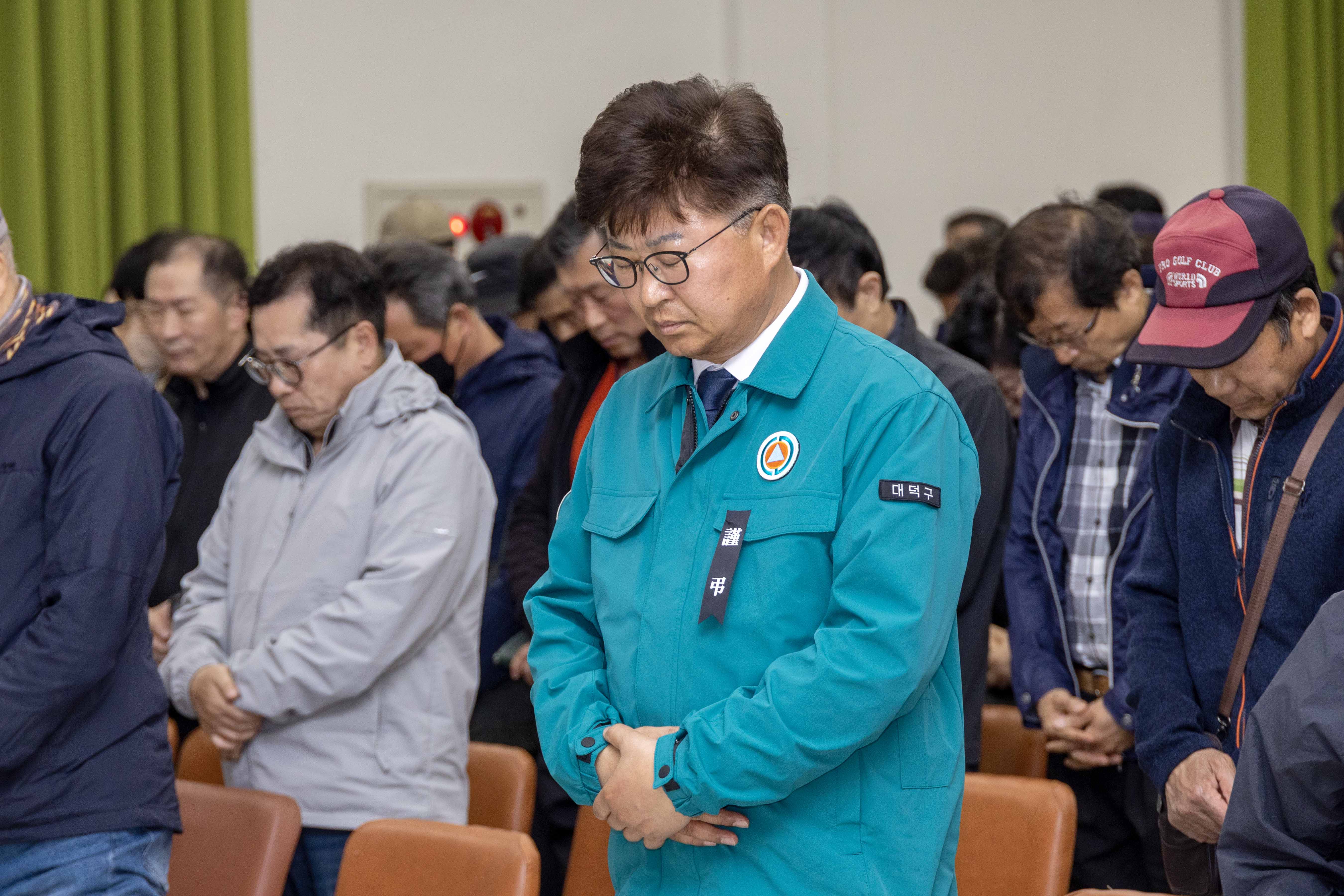 260327_중대재해예방 안전보건 집합 교육(2차) 이미지1