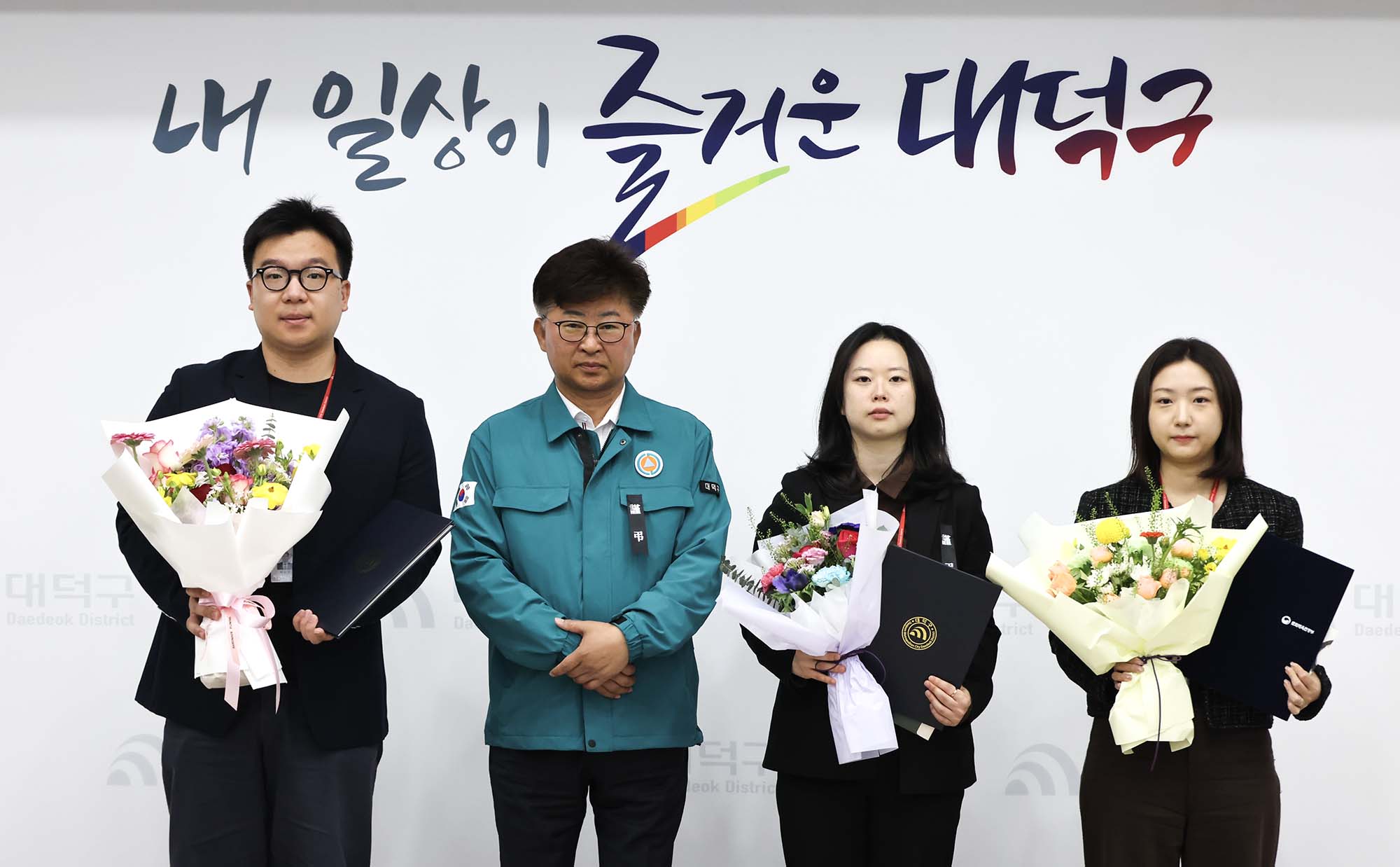 260401_4월 확대간부회의 이미지1