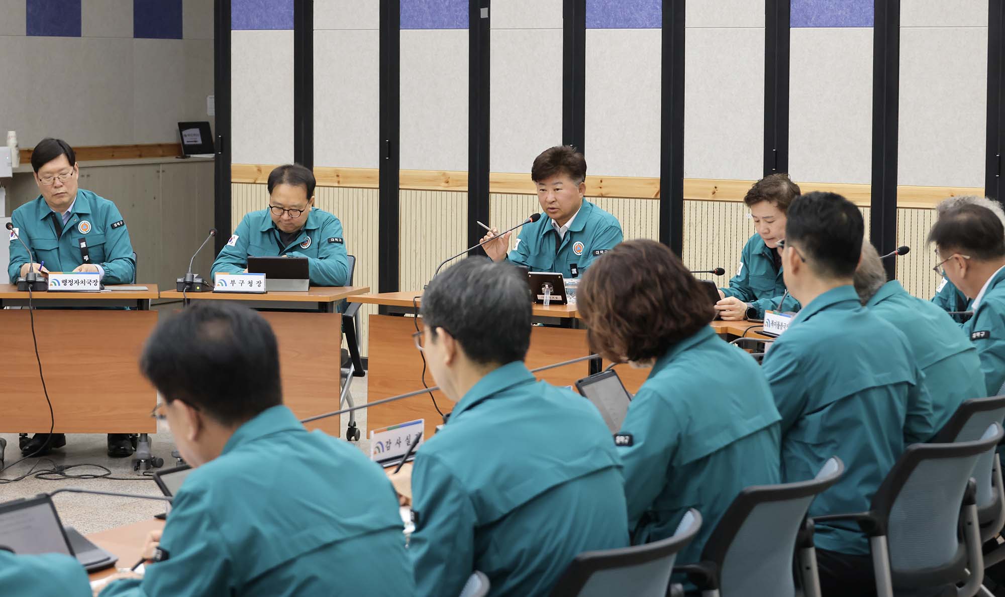 260401_4월 확대간부회의 이미지3