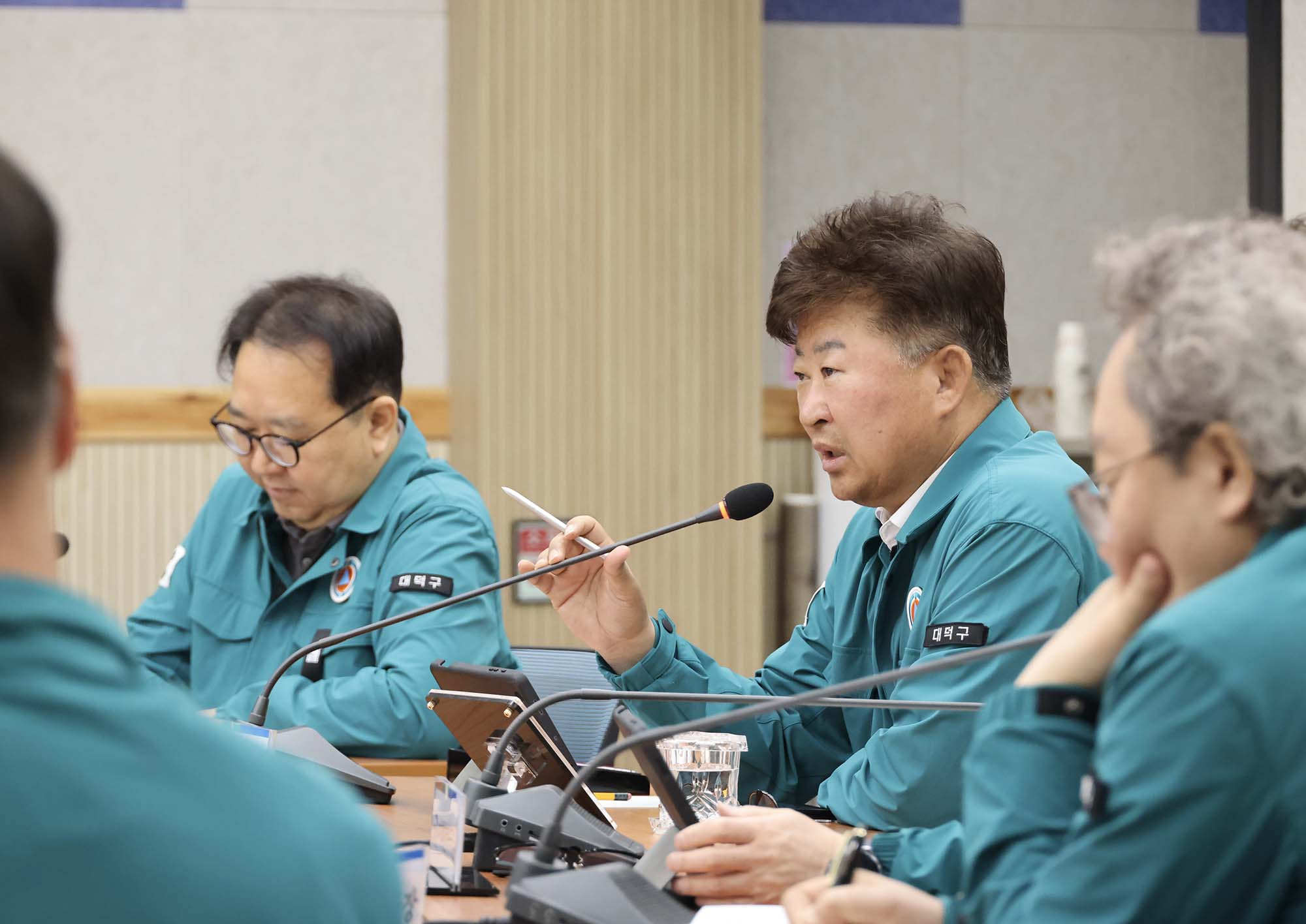 260401_4월 확대간부회의 이미지4