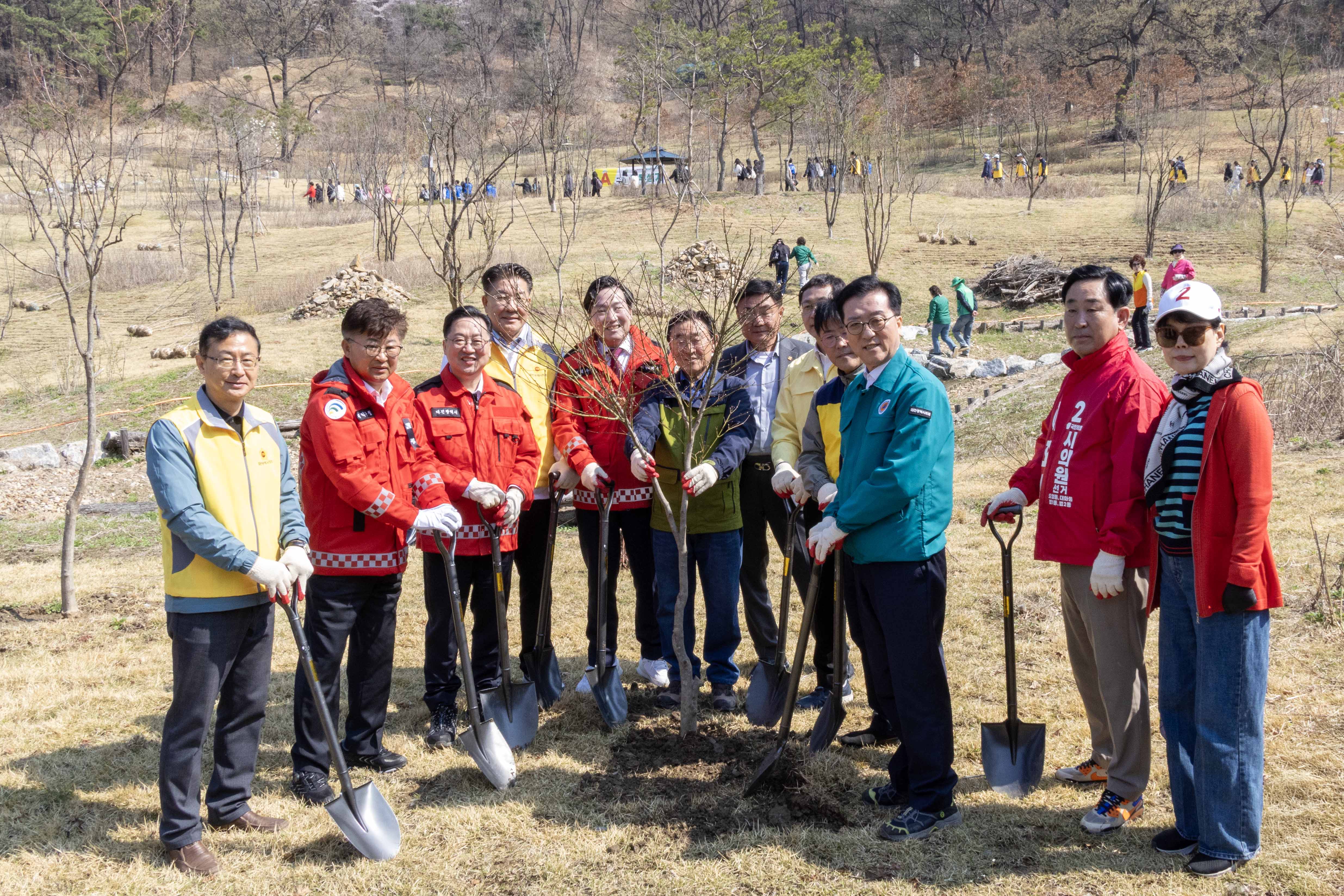 260403_제81회 식목일 행사 이미지4