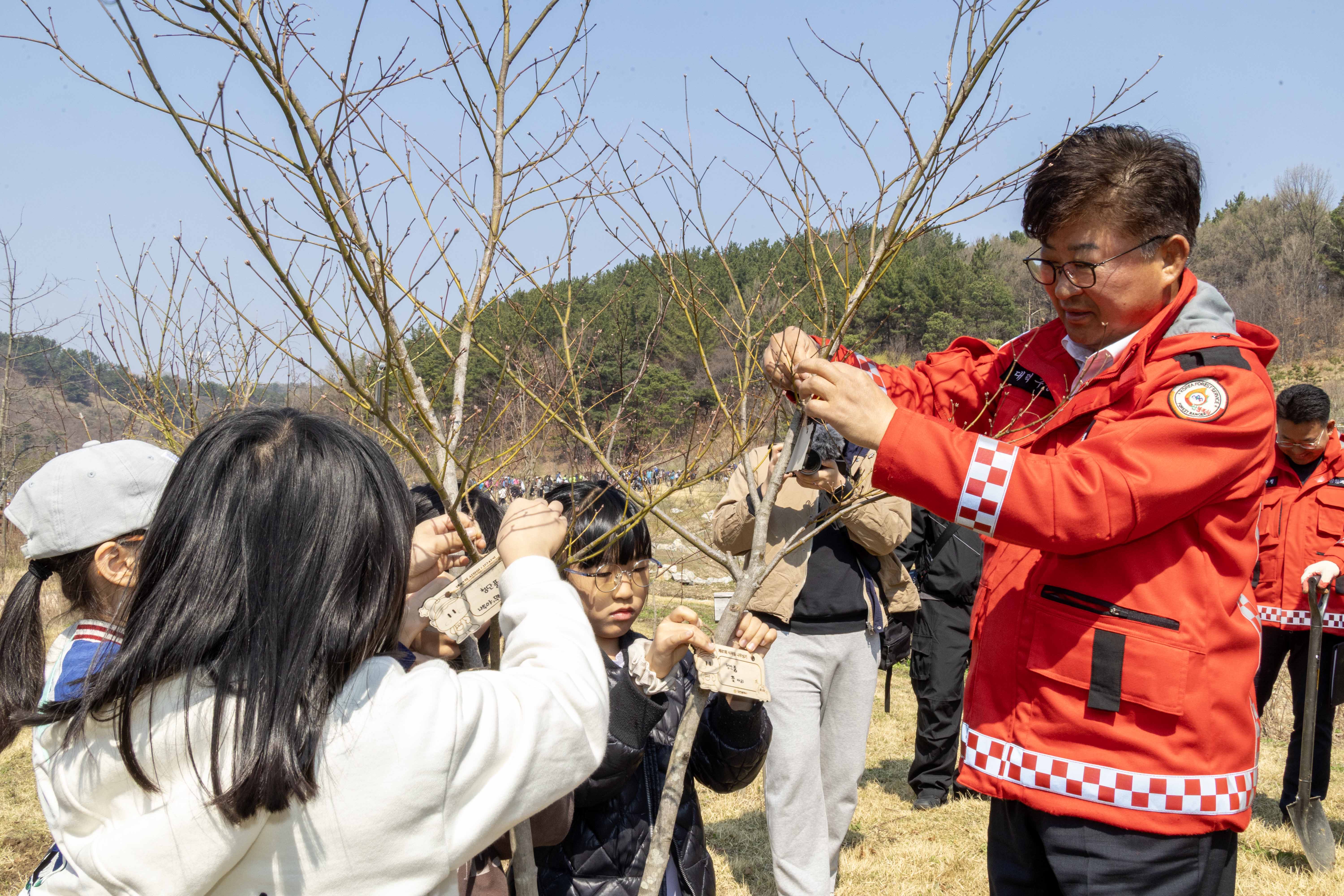 260403_제81회 식목일 행사 이미지7