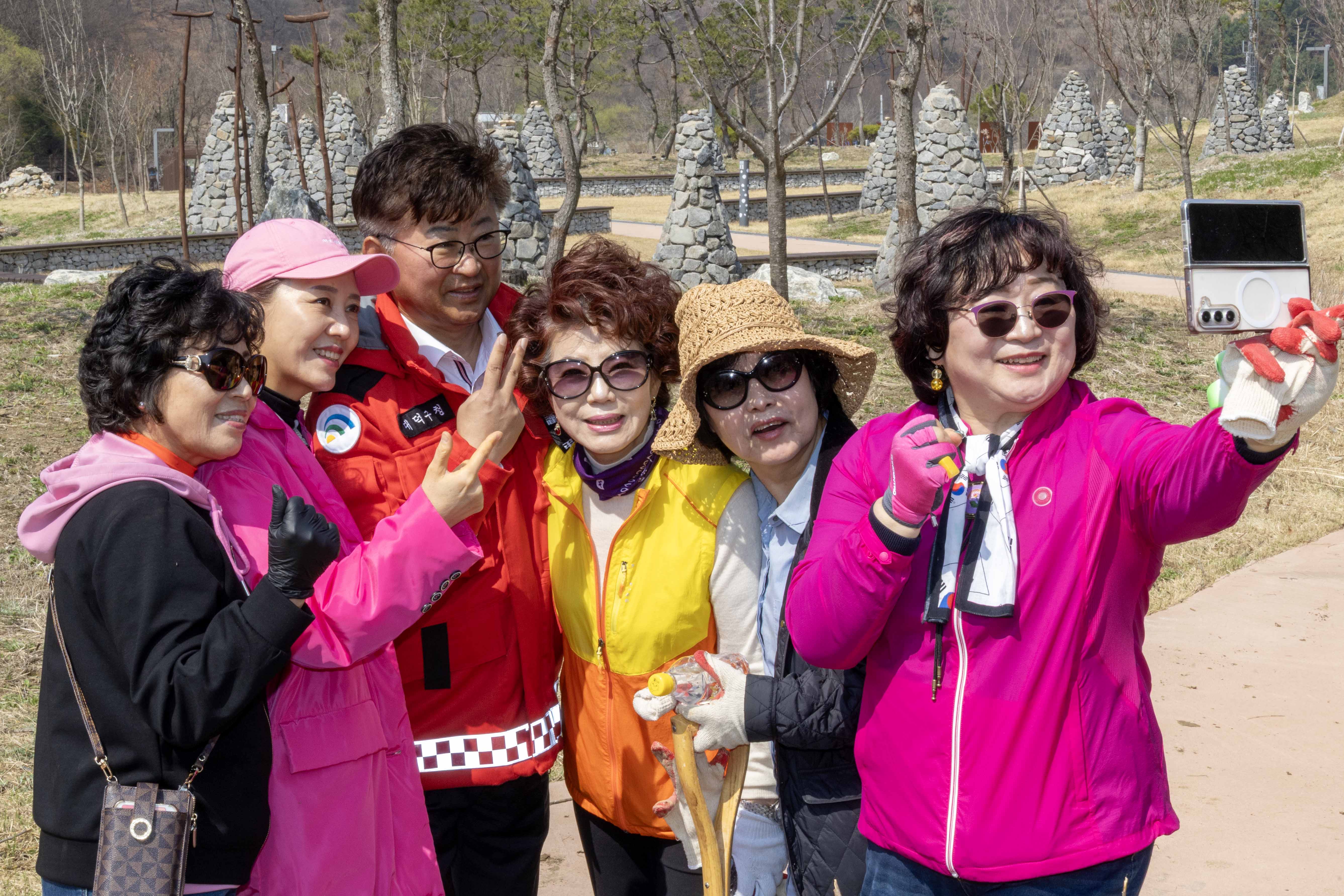 260403_제81회 식목일 행사 이미지9