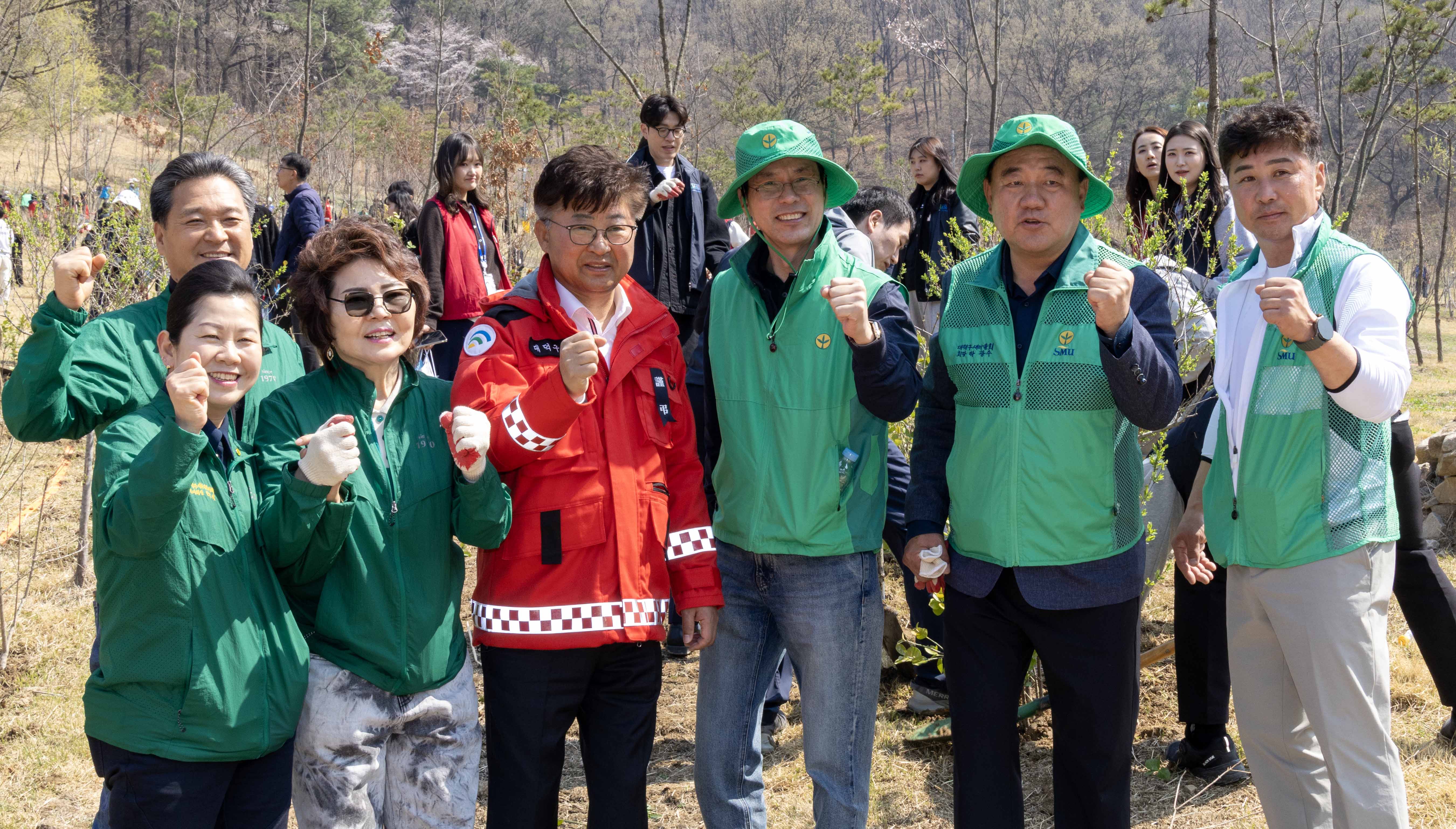 260403_제81회 식목일 행사 이미지10