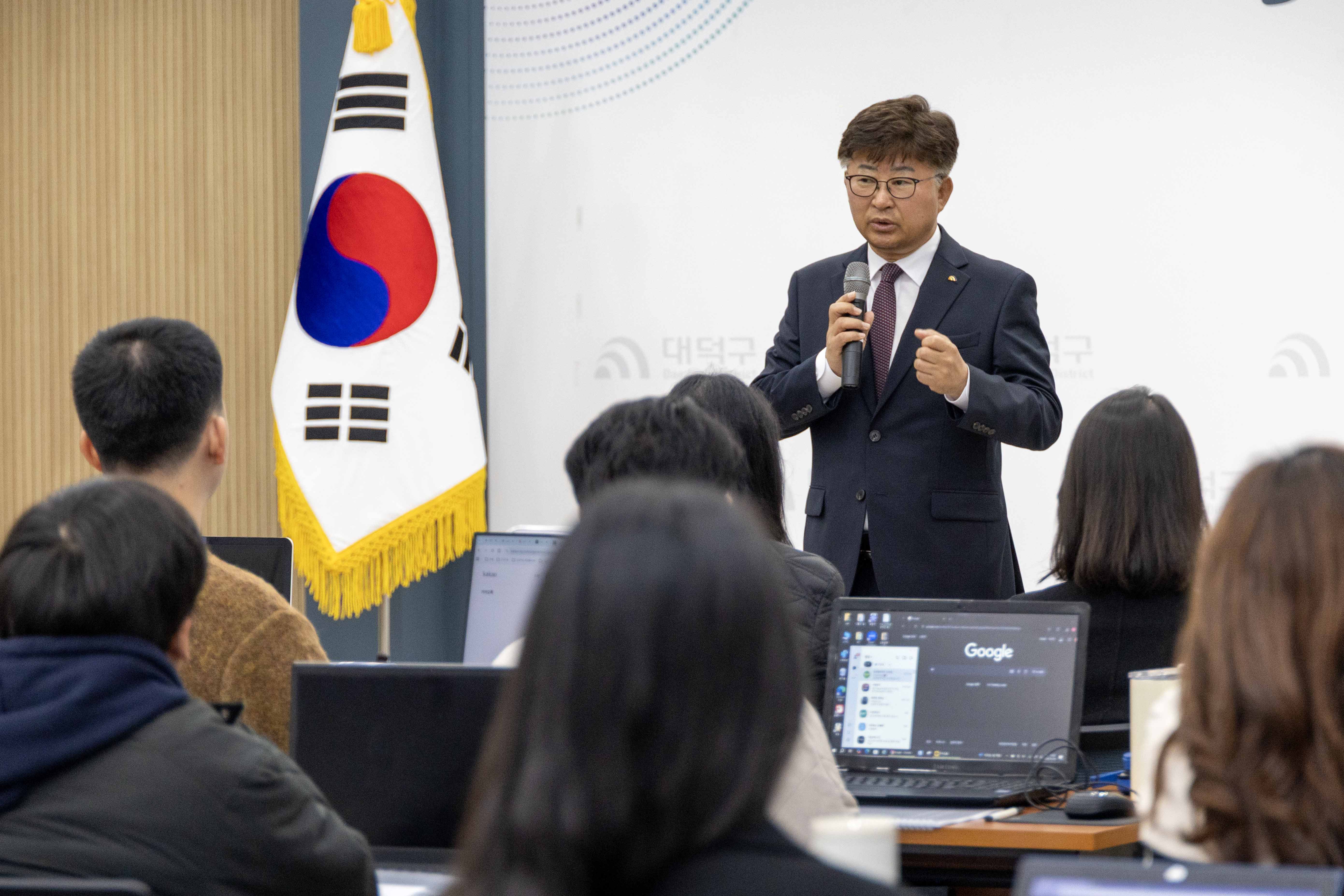 260406_스마트행정 생성형 AI 활용 교육 이미지3