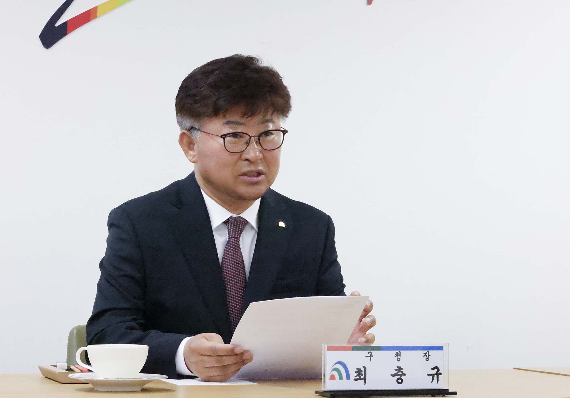 260406_고향사랑기부제 지정기부사업 기부금 전달식 이미지2