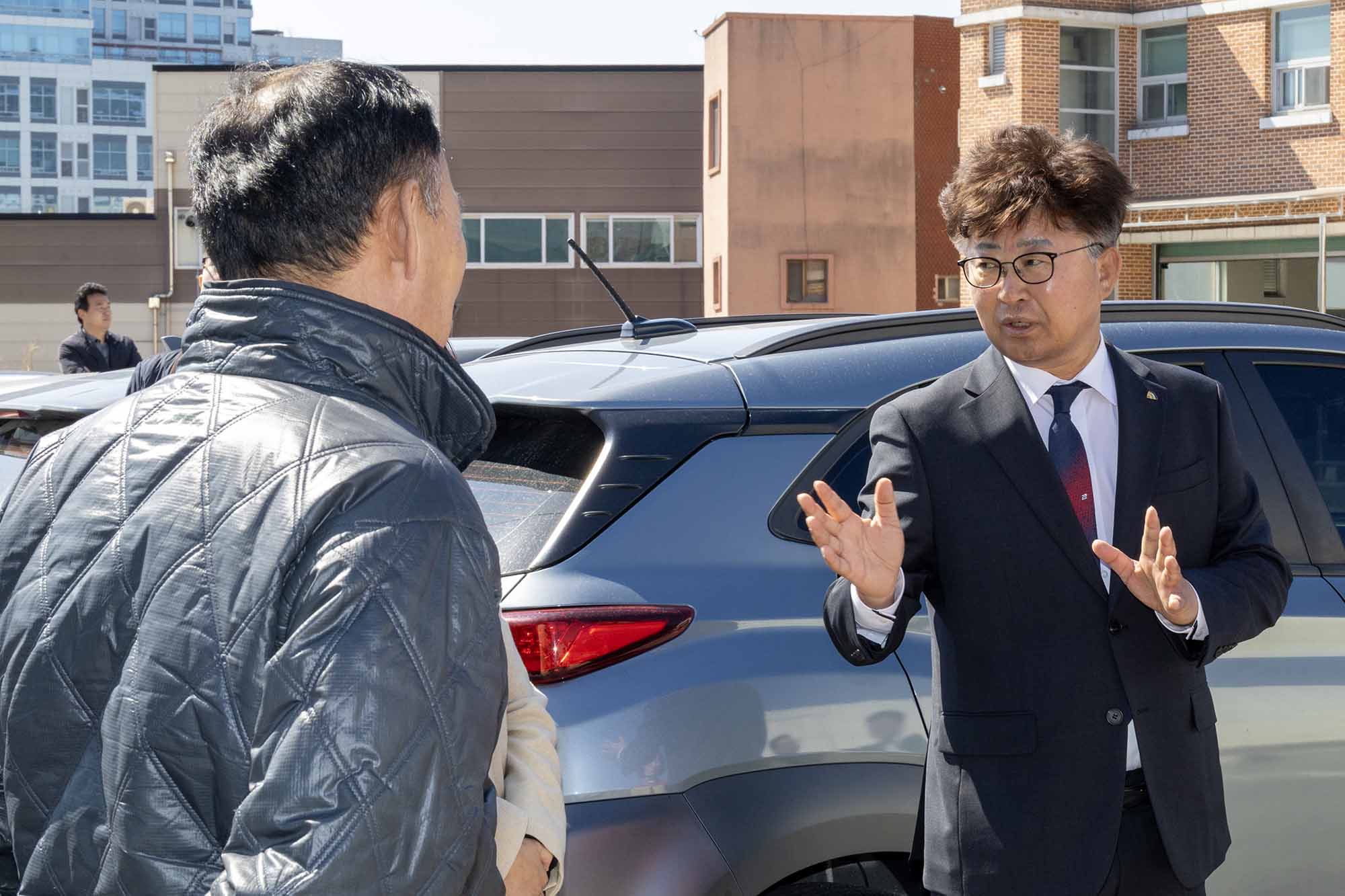 260407_대화동 도시재생 거점시설 예정지 현장점검 이미지6