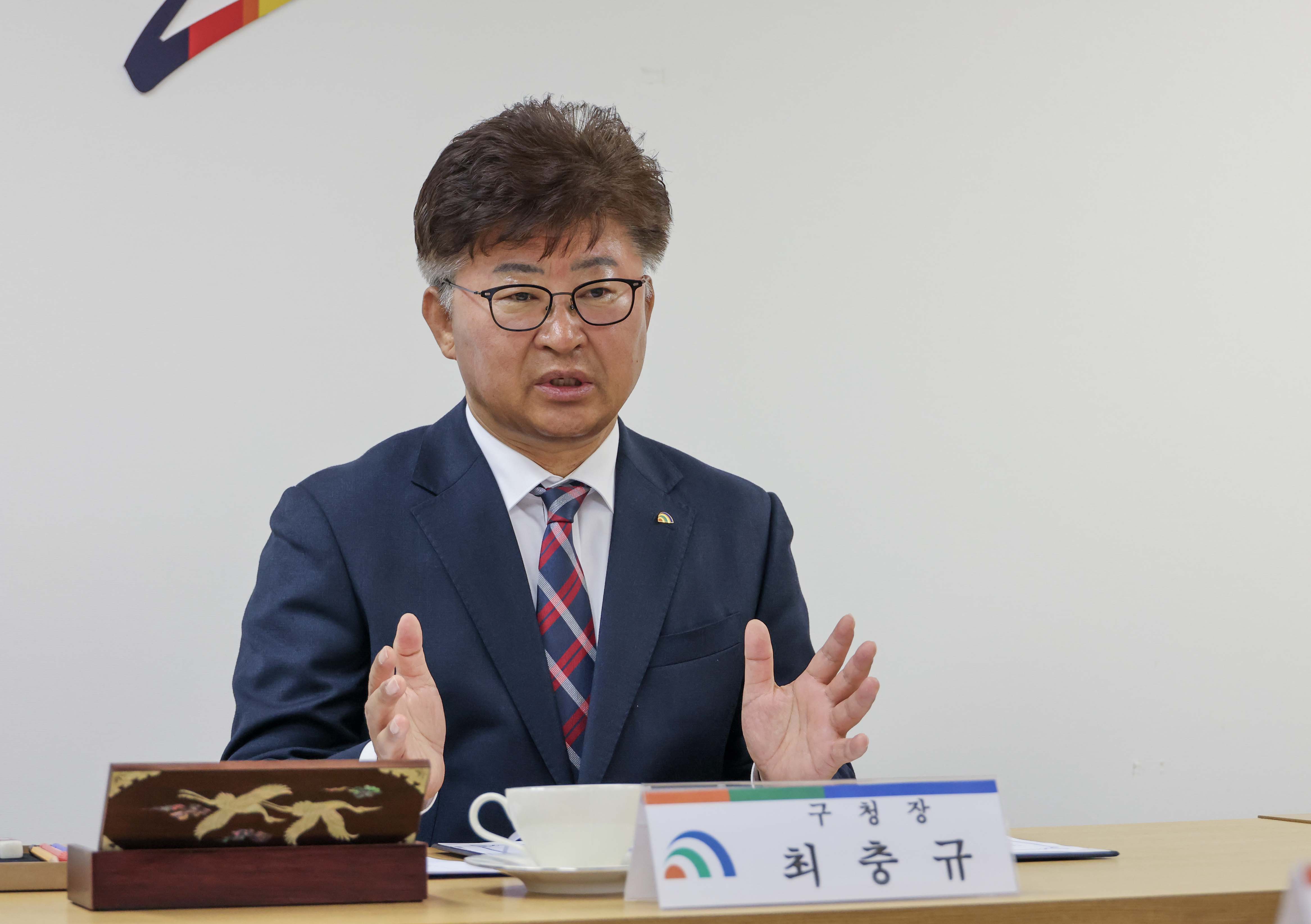 260409_대전철도차량정비단, 인천공항버스 상호홍보 업무협약식 이미지2