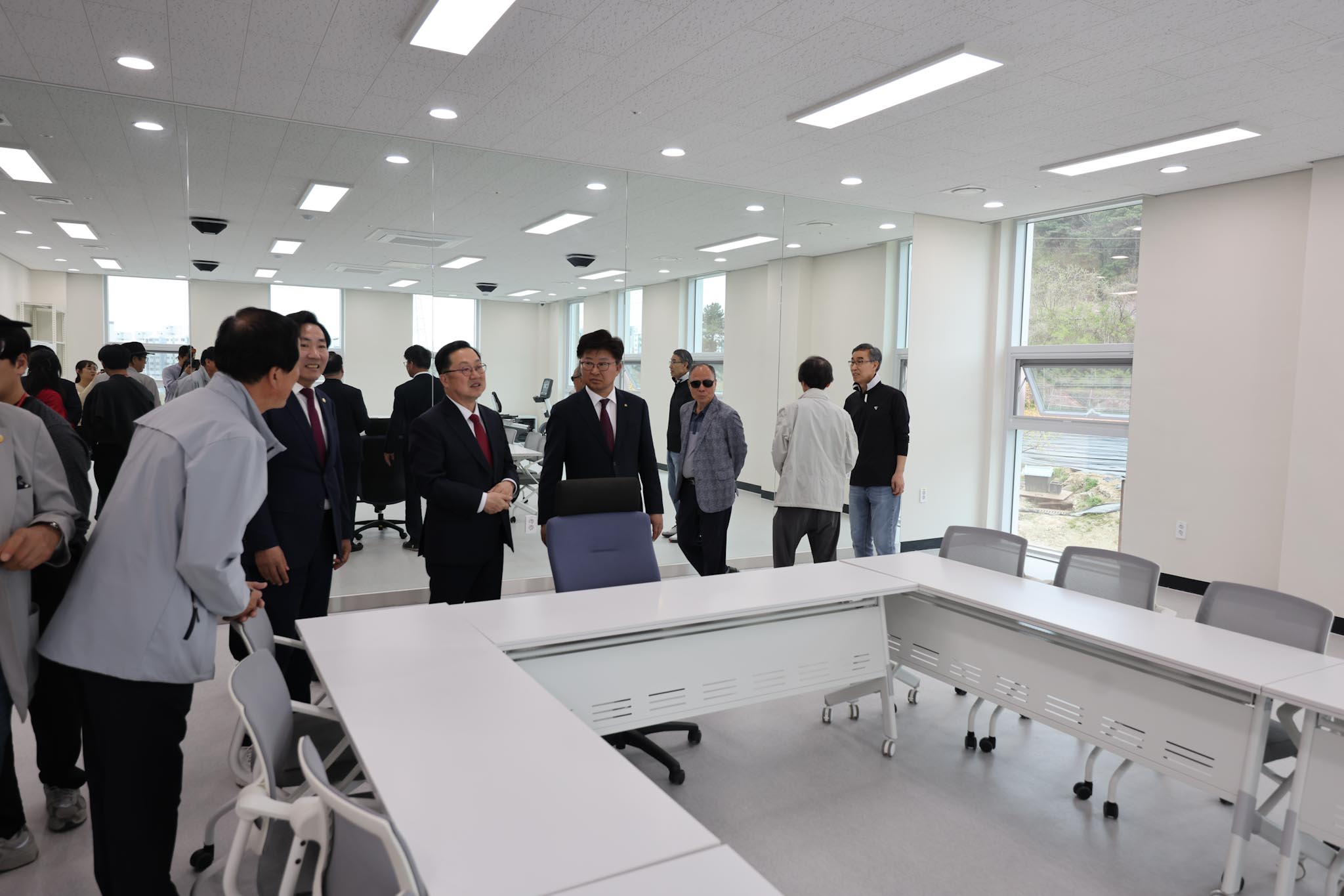 260414_회덕다목적체육관 개관식 이미지5