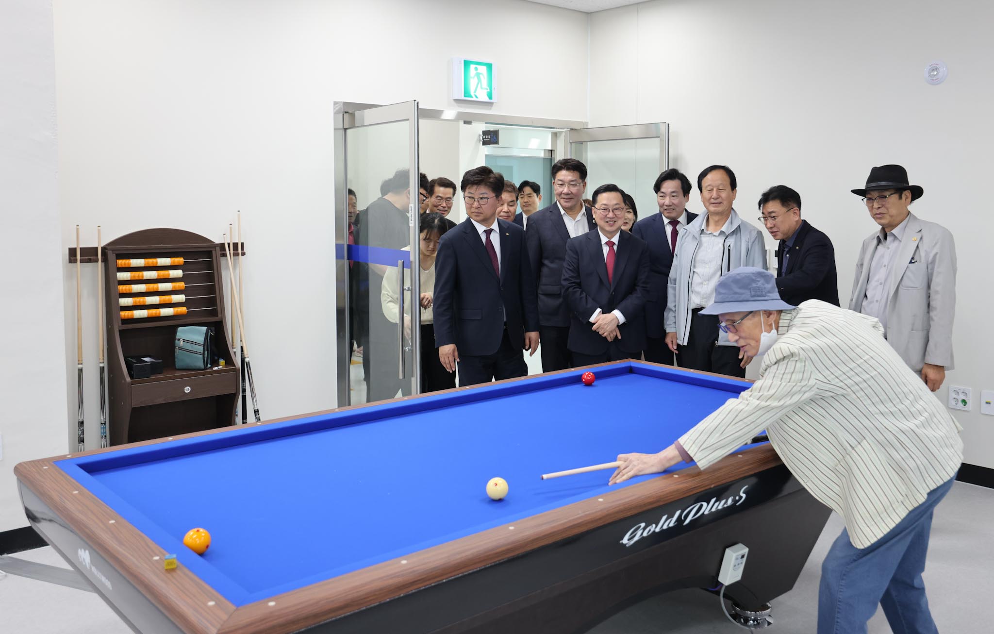260414_회덕다목적체육관 개관식 이미지6