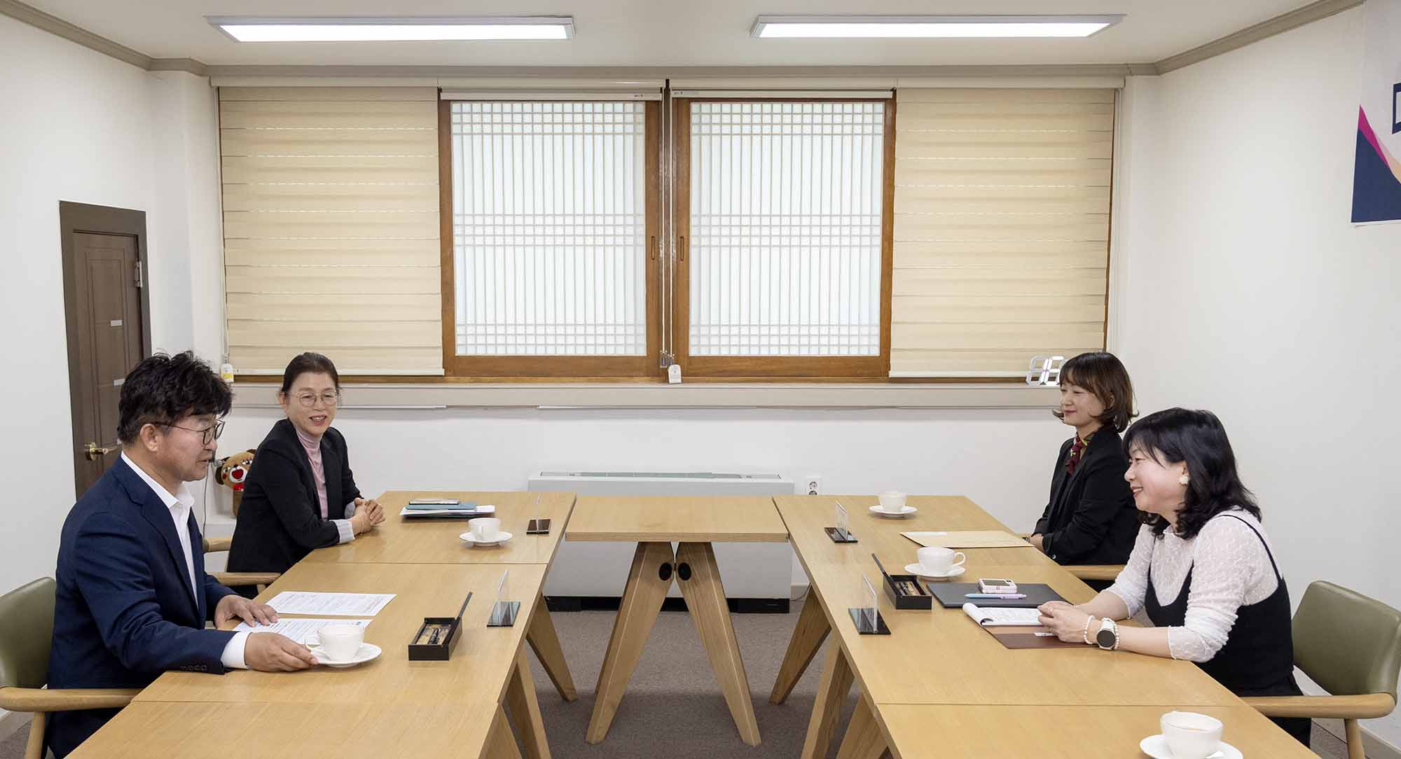 260415_청년고독사 예방지원사업 업무협약식 이미지3