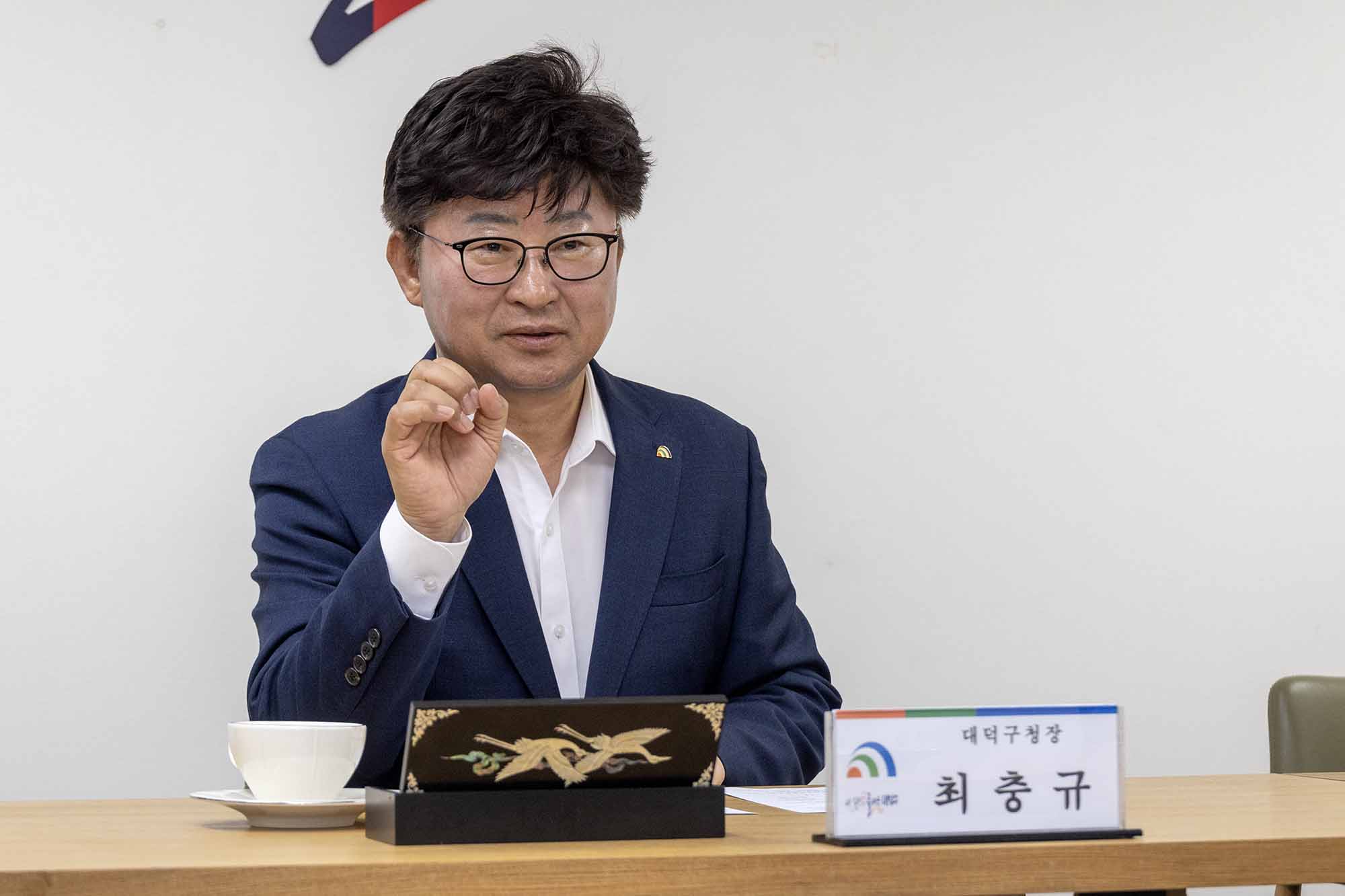 260415_청년고독사 예방지원사업 업무협약식 이미지4