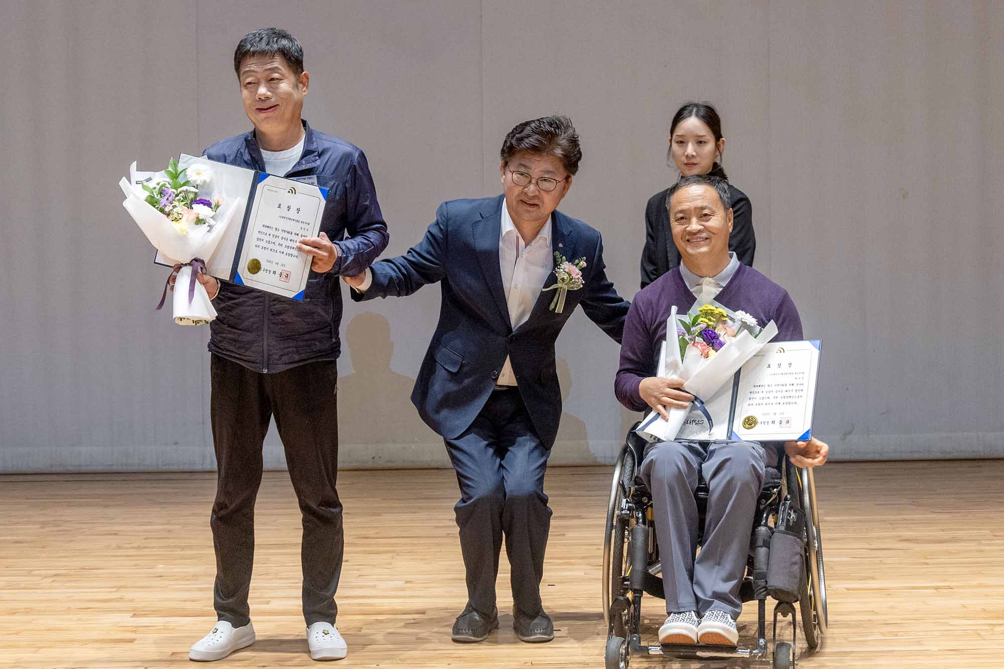260416_제46회 장애인의 날 기념식 이미지1