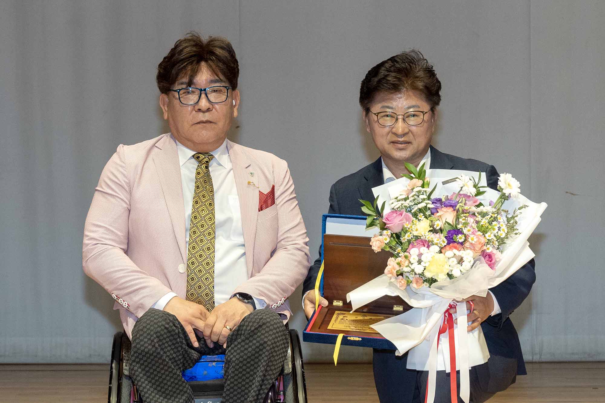 260416_제46회 장애인의 날 기념식 이미지3