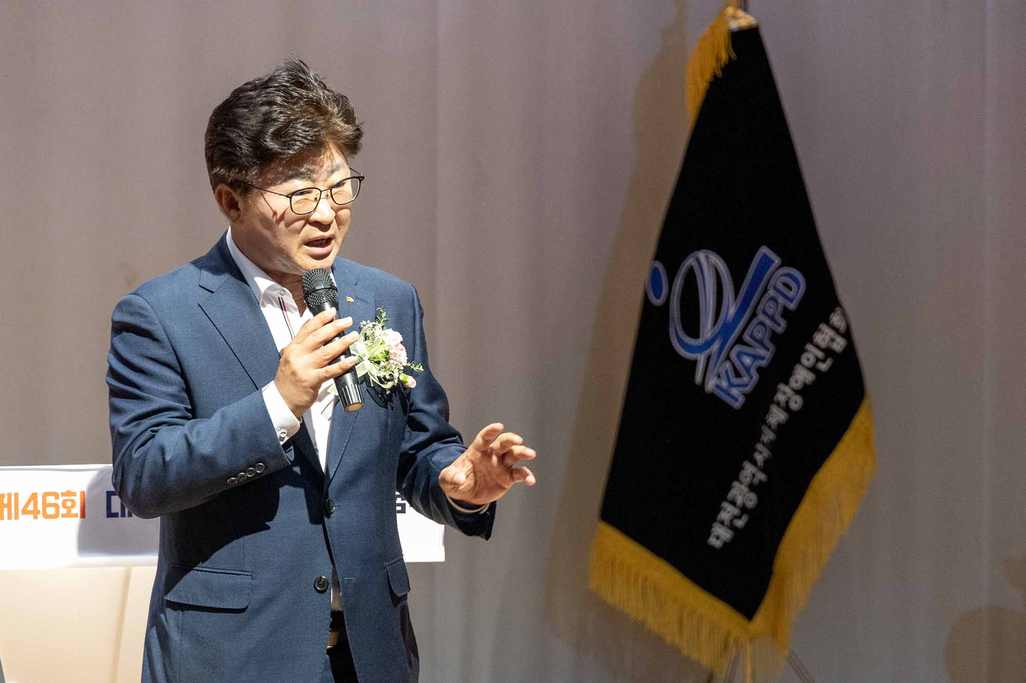 260416_제46회 장애인의 날 기념식 이미지7