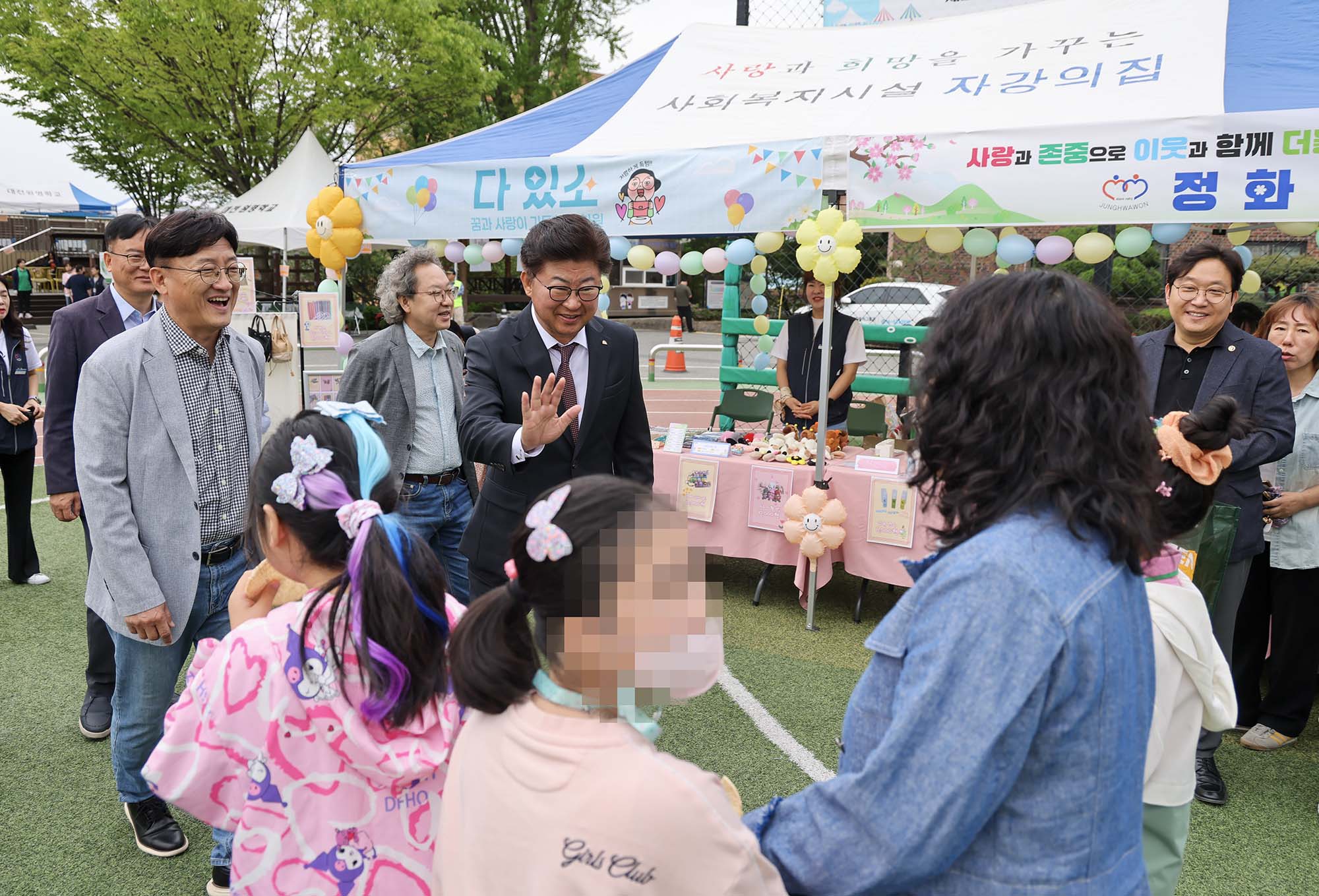 260417_제23회 사랑의 바자회 이미지4