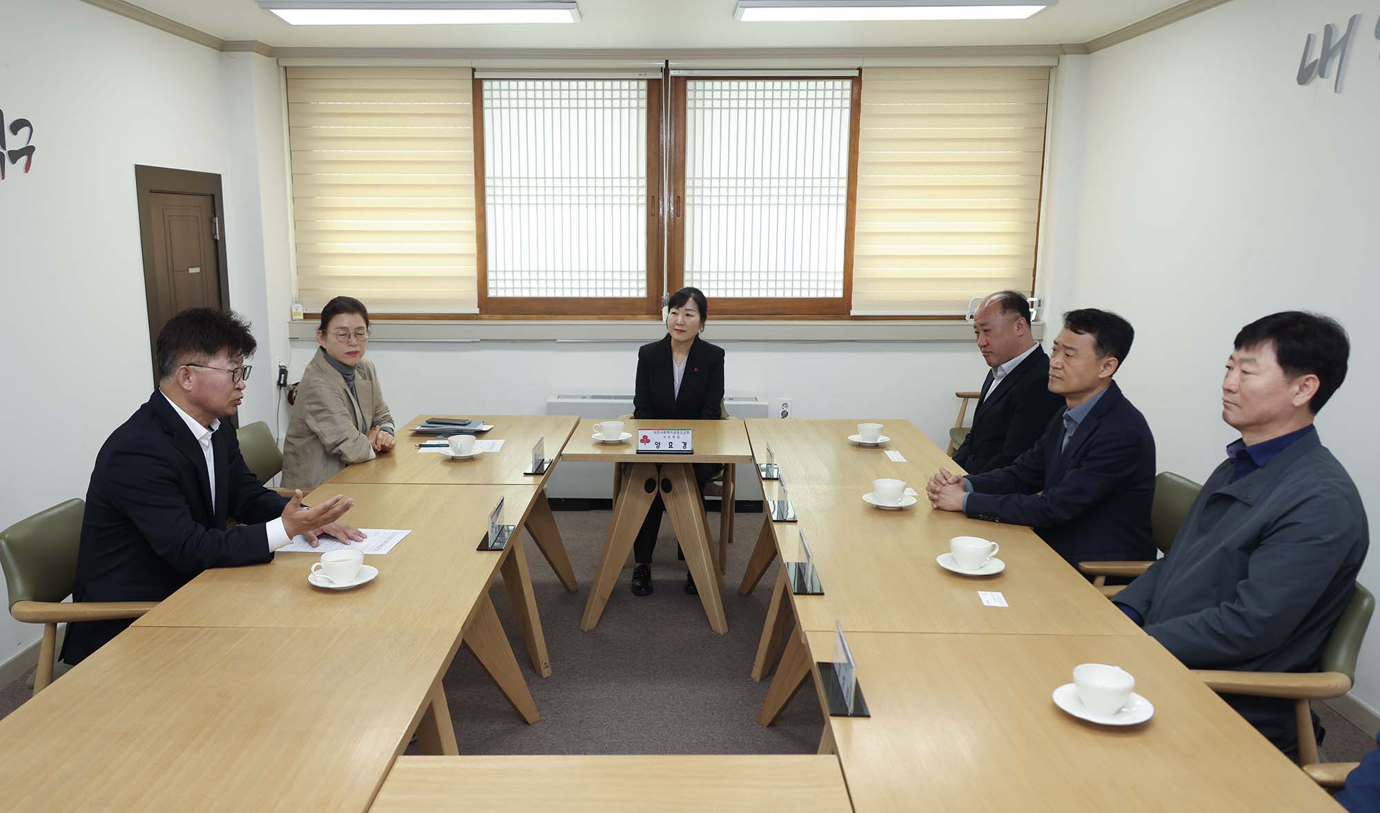 260421_기탁식 - KT&G 대전공장, 문평동 공장화재 성금 기탁 이미지3