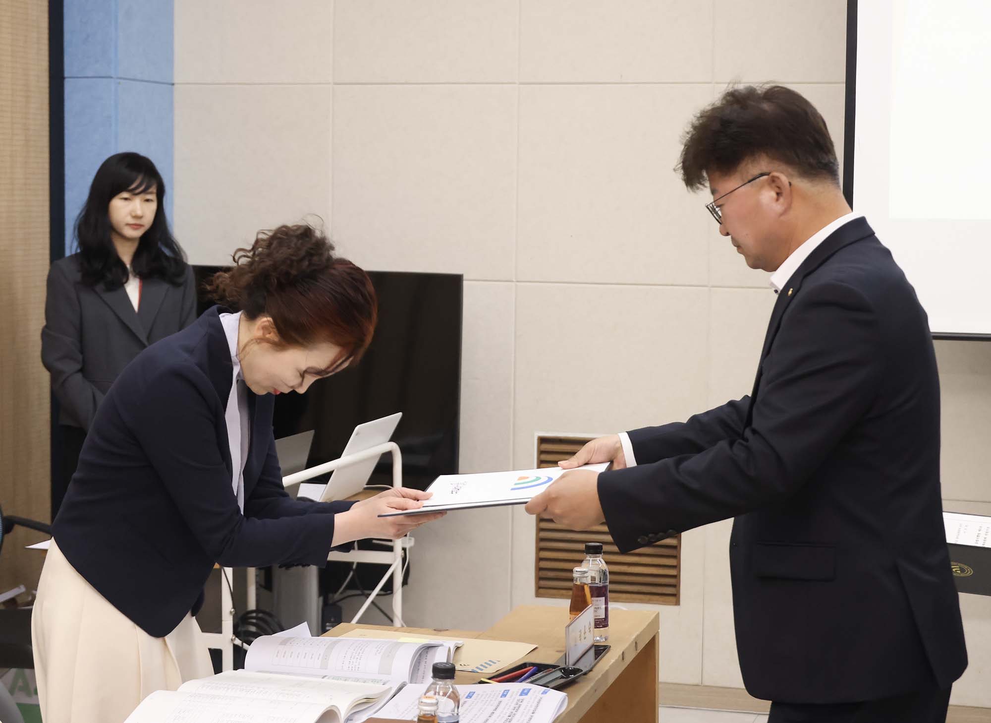 260421_2026년 제2차 보육정책위원회 이미지1