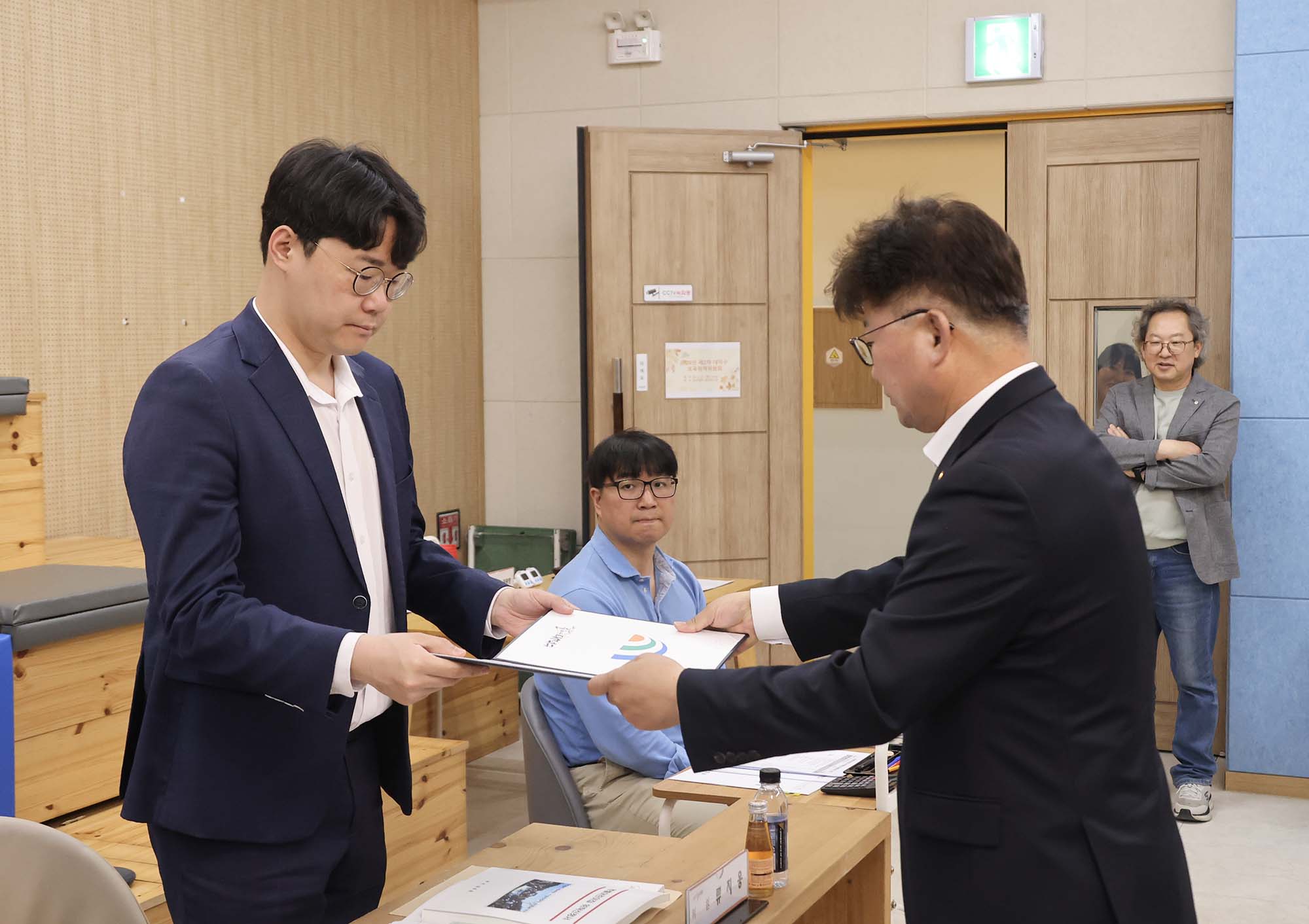 260421_2026년 제2차 보육정책위원회 이미지2