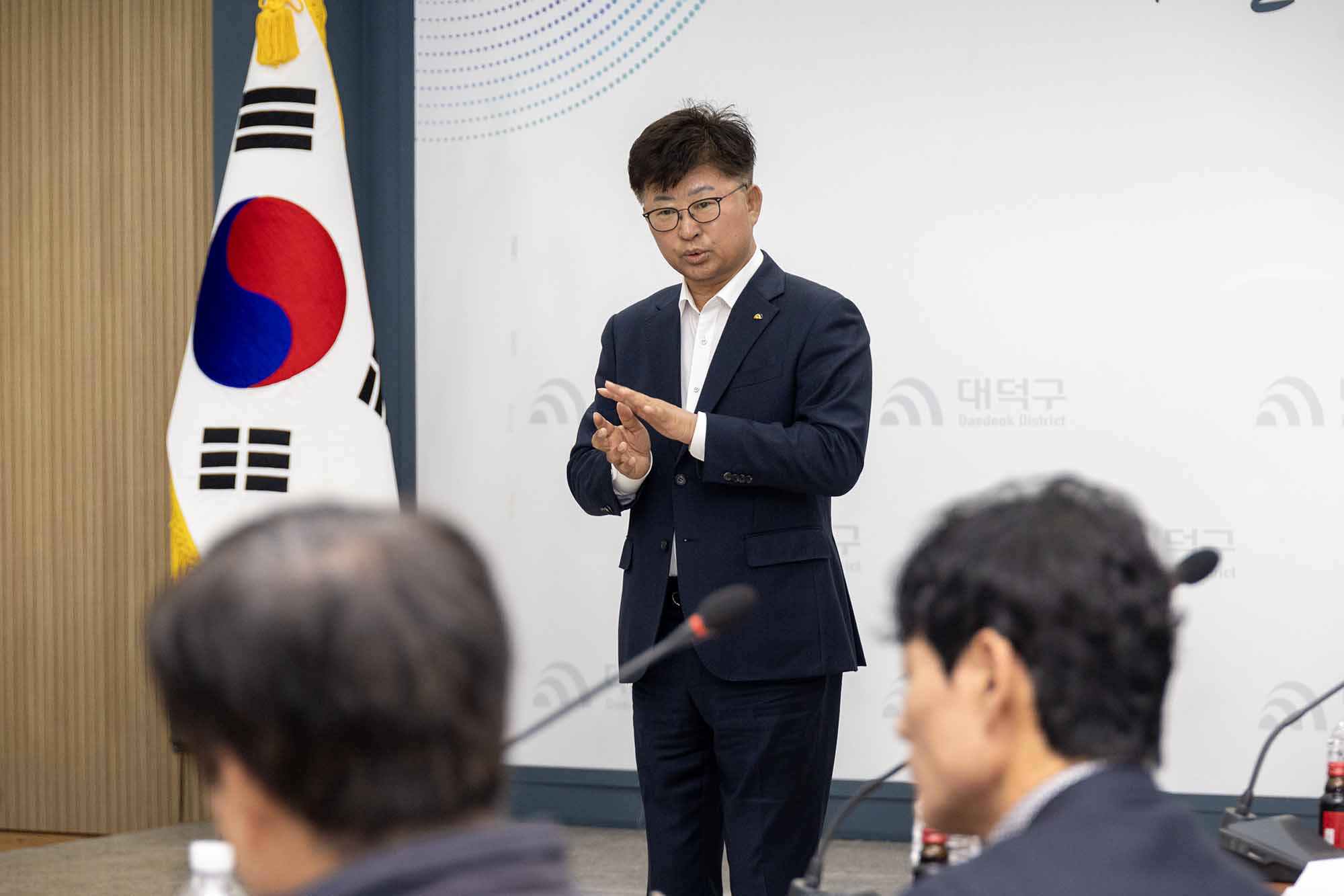 260422_부동산가격공시위원회 회의 이미지2