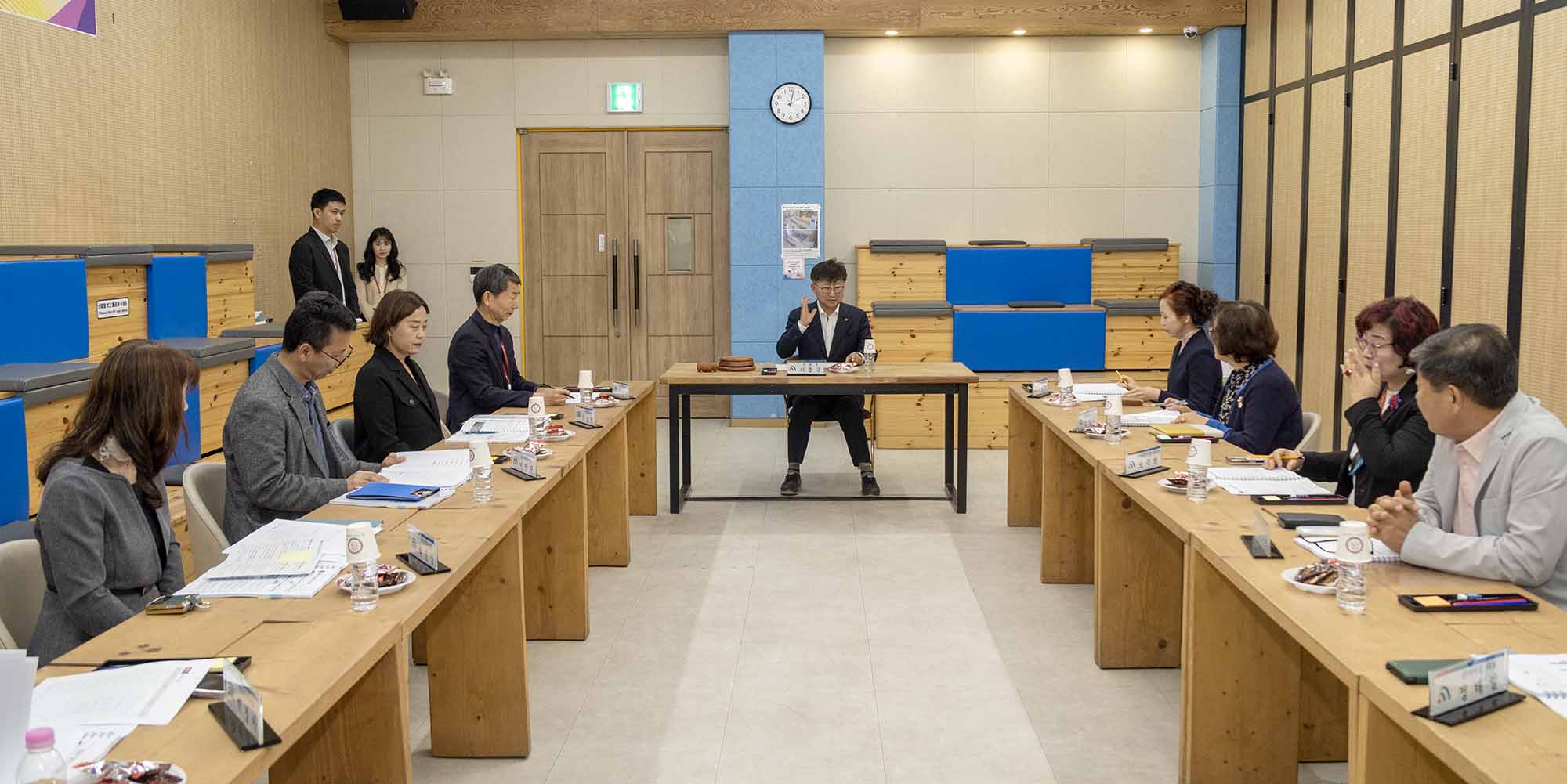 260422_인구정책위원회 회의 이미지1
