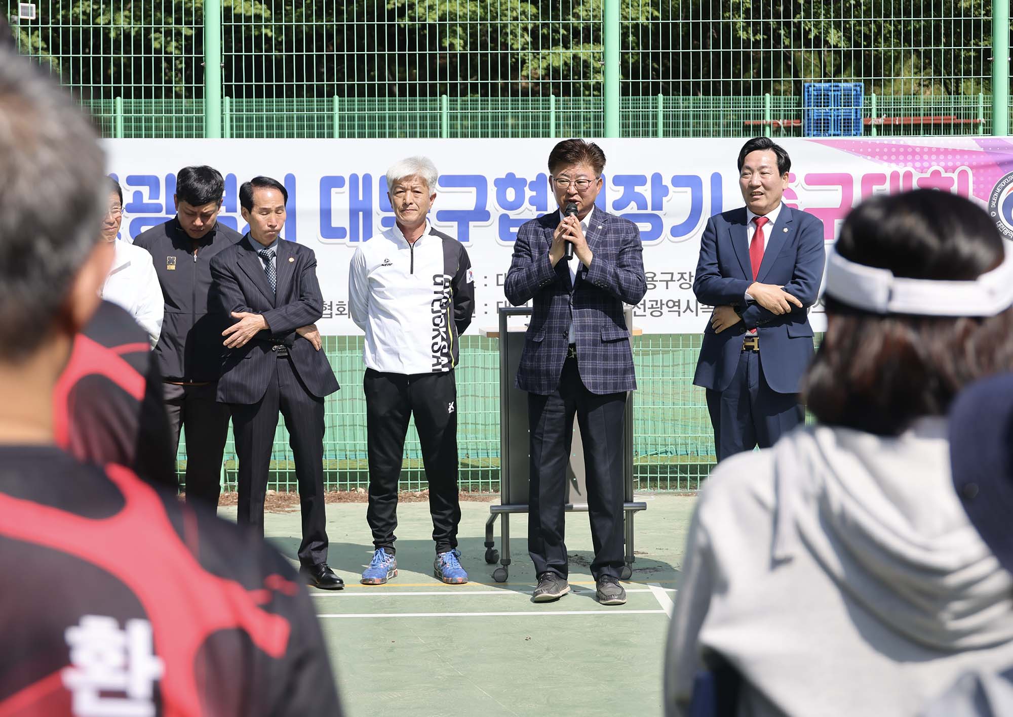 260426_제8회 대덕구협회장기 족구대회 이미지1