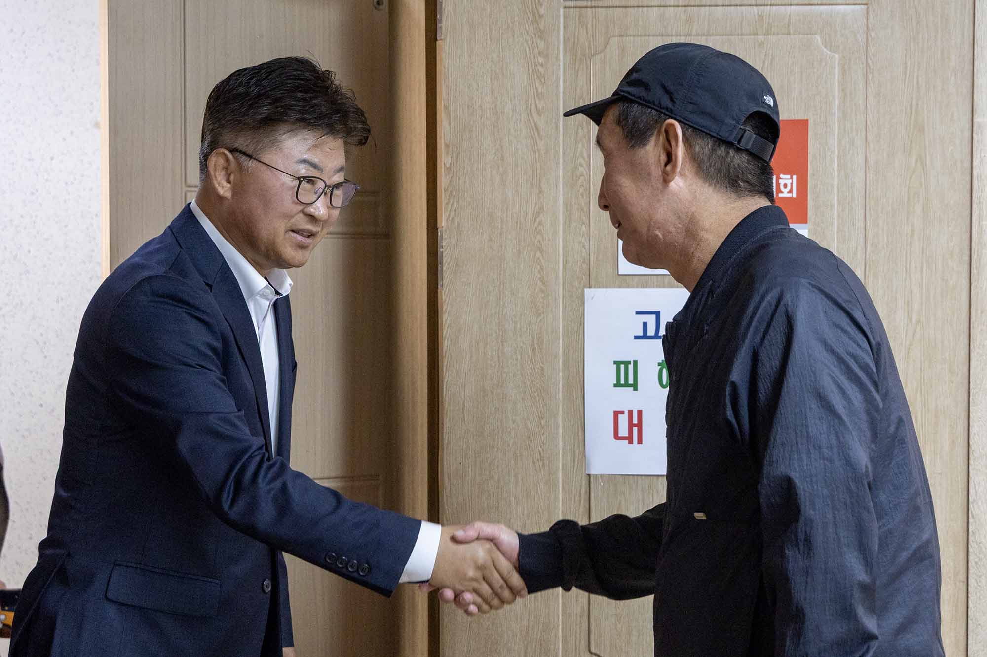 260427_고유가 피해지원금 지급현장 방문·격려 이미지5
