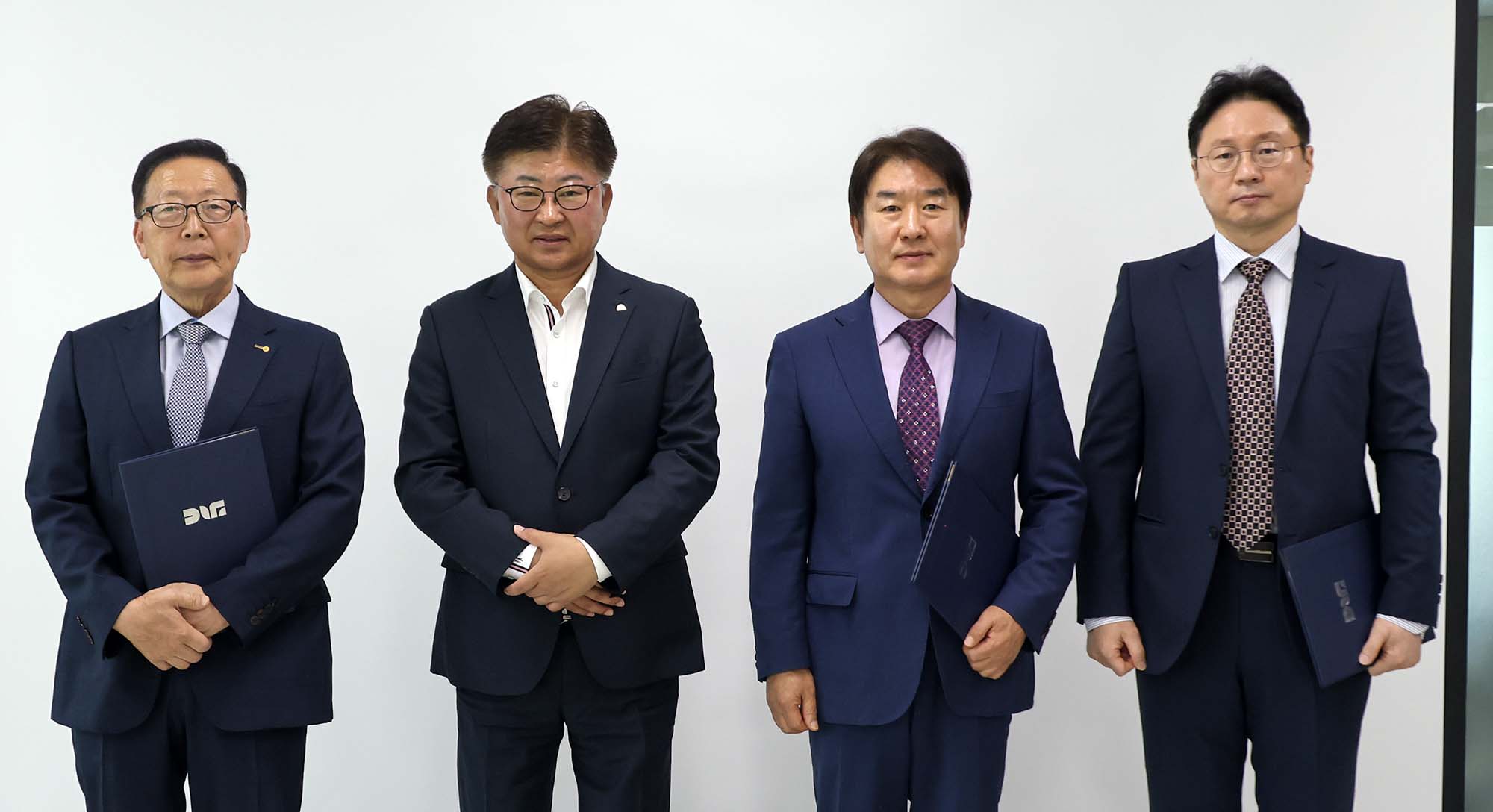 260430_(재)대덕경제재단 이사회 이미지1