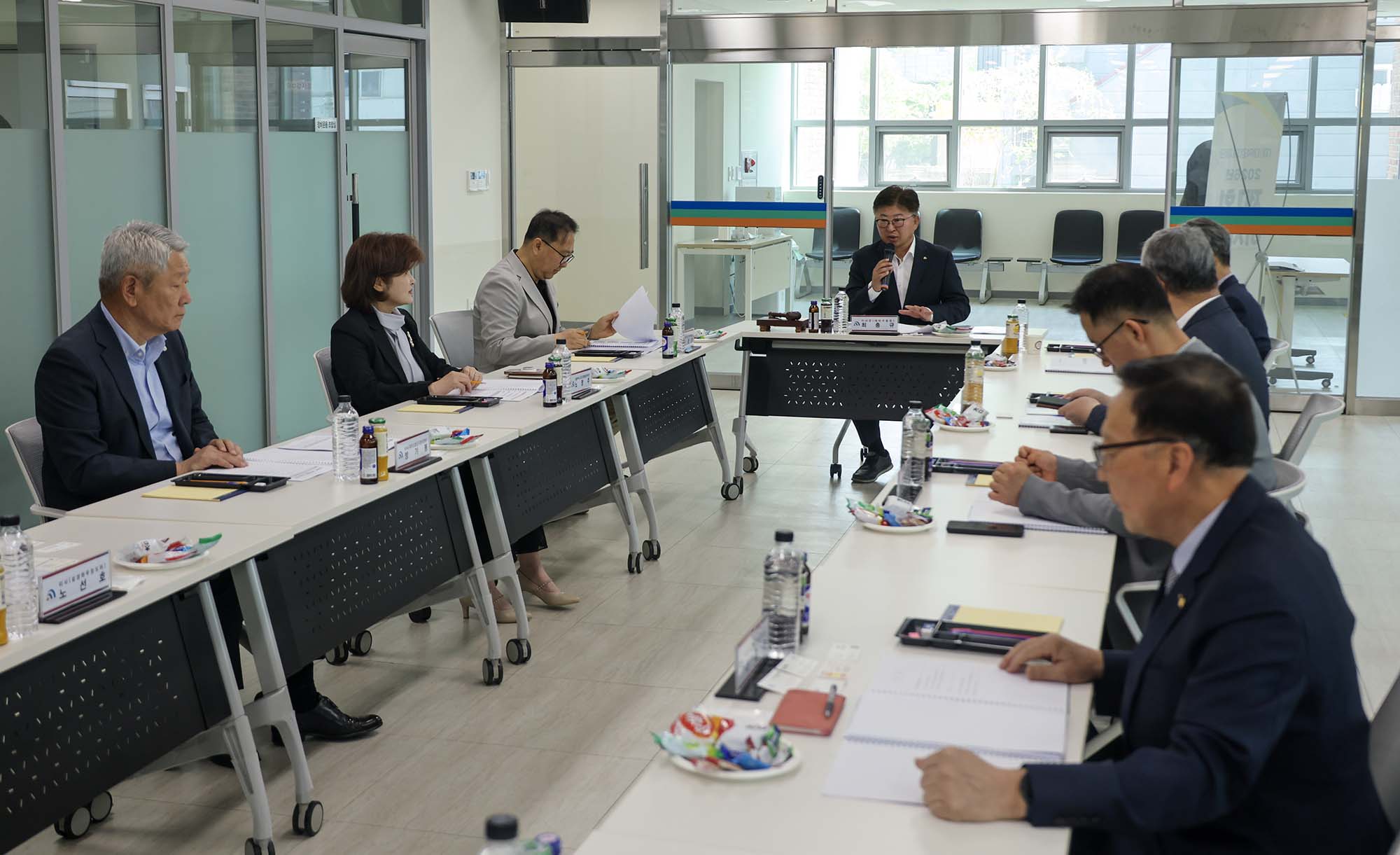 260430_(재)대덕경제재단 이사회 이미지4