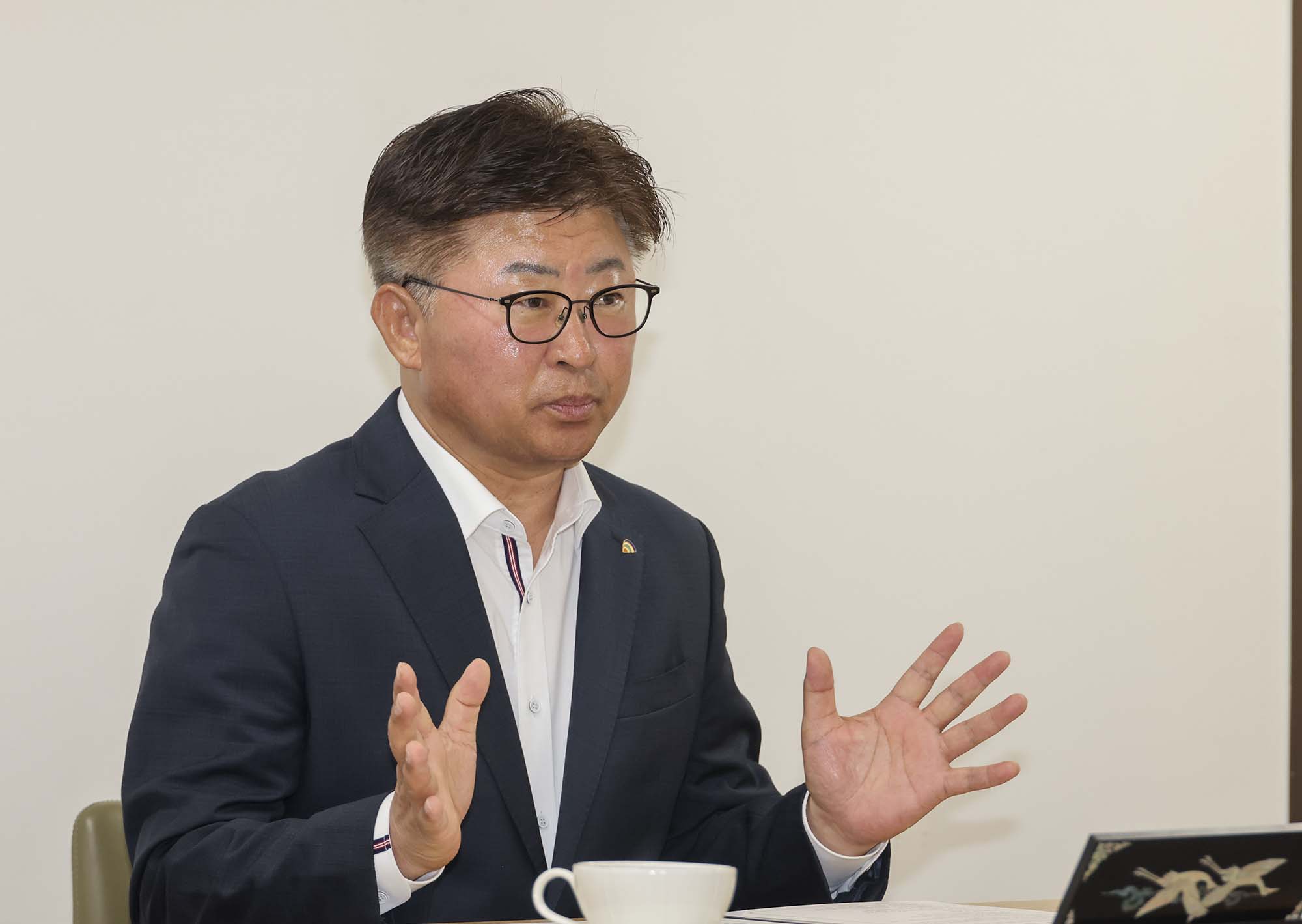 260430_대전보훈병원, 지역사회통합돌봄-호스피스 완화 의료 업무협약식 이미지2