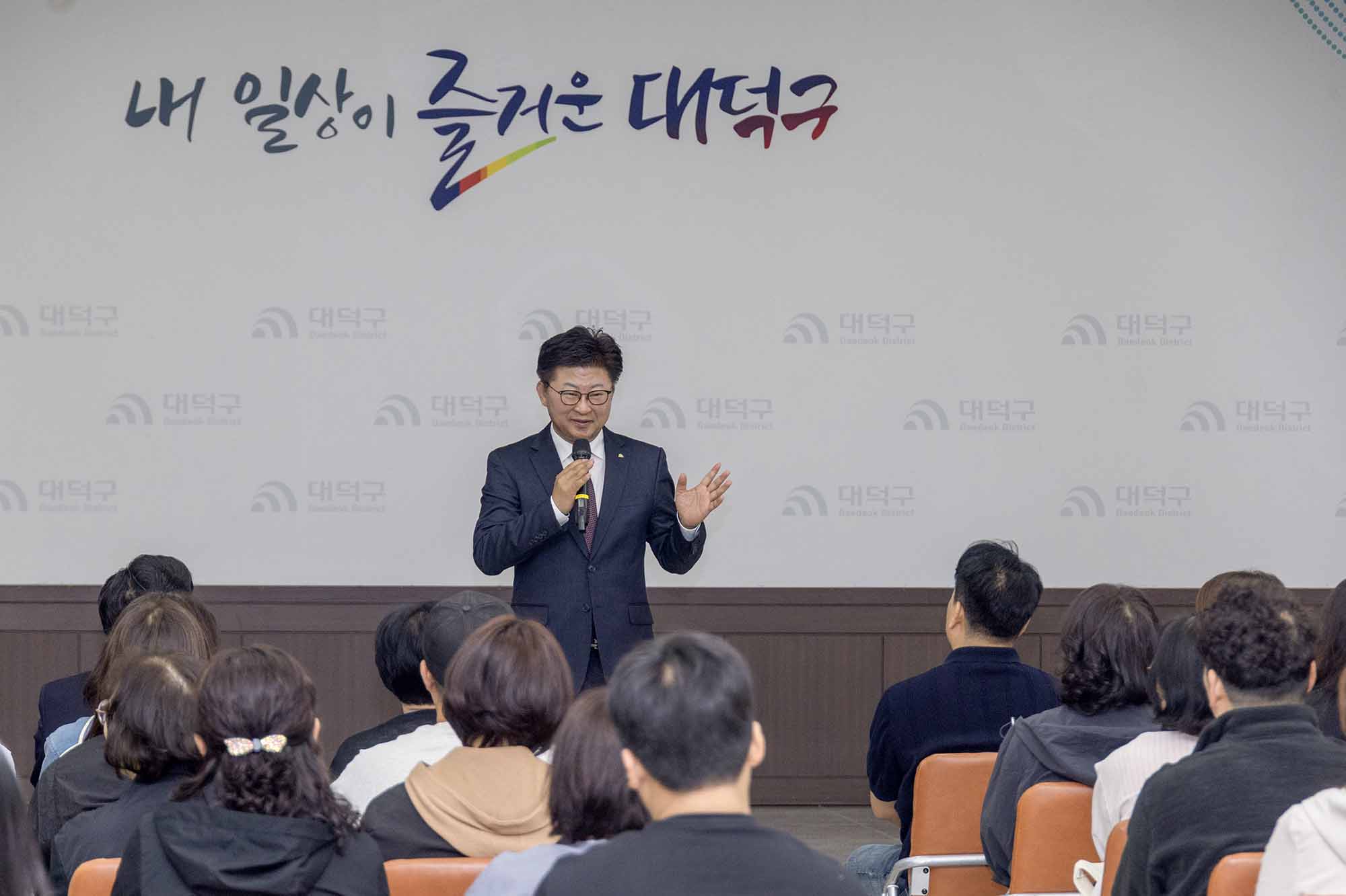 260506_공무직 근로자 문화탐방 이미지1