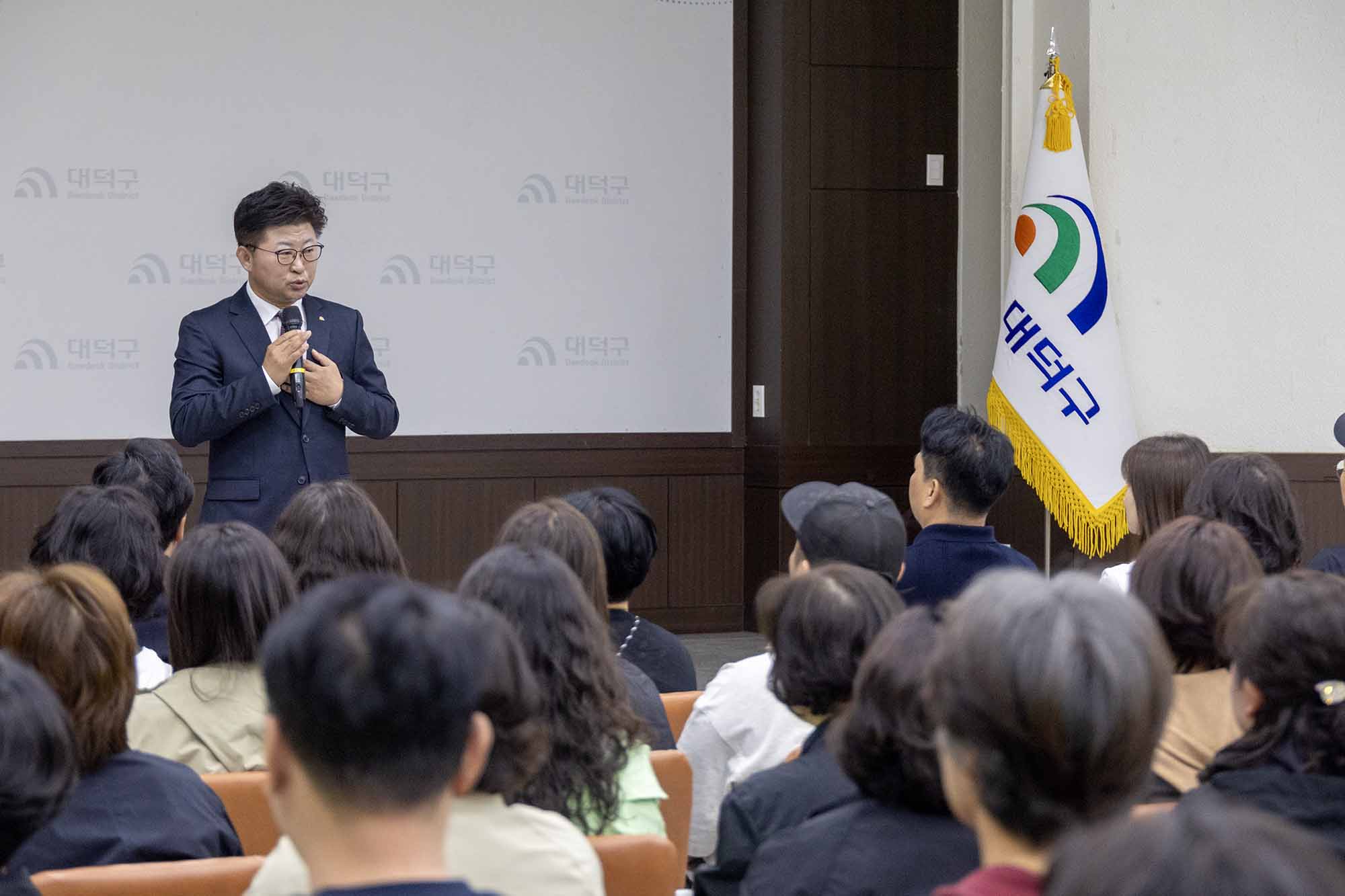 260506_공무직 근로자 문화탐방 이미지3