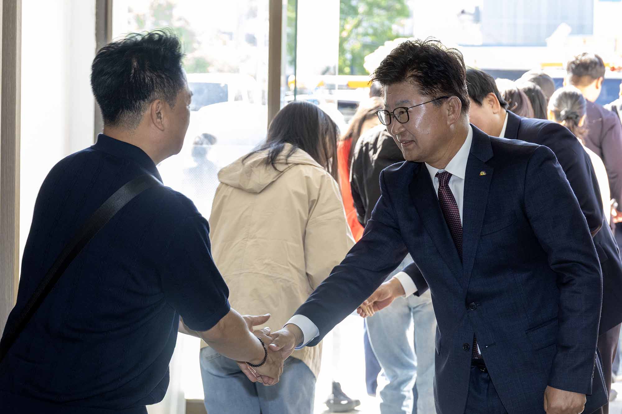 260506_공무직 근로자 문화탐방 이미지5