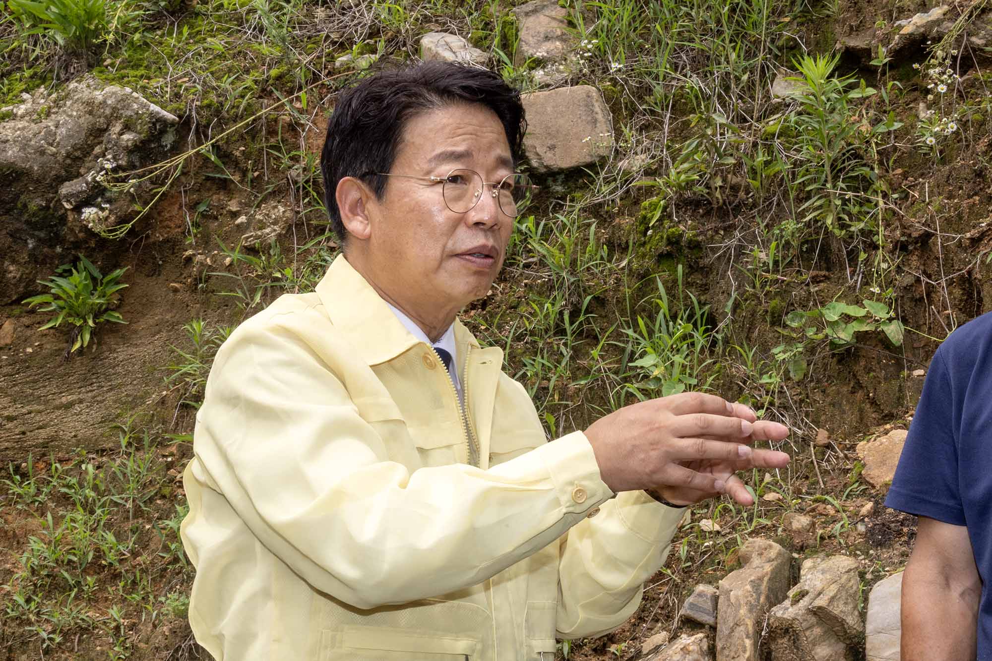 260710_재난지역 현장점검 이미지7