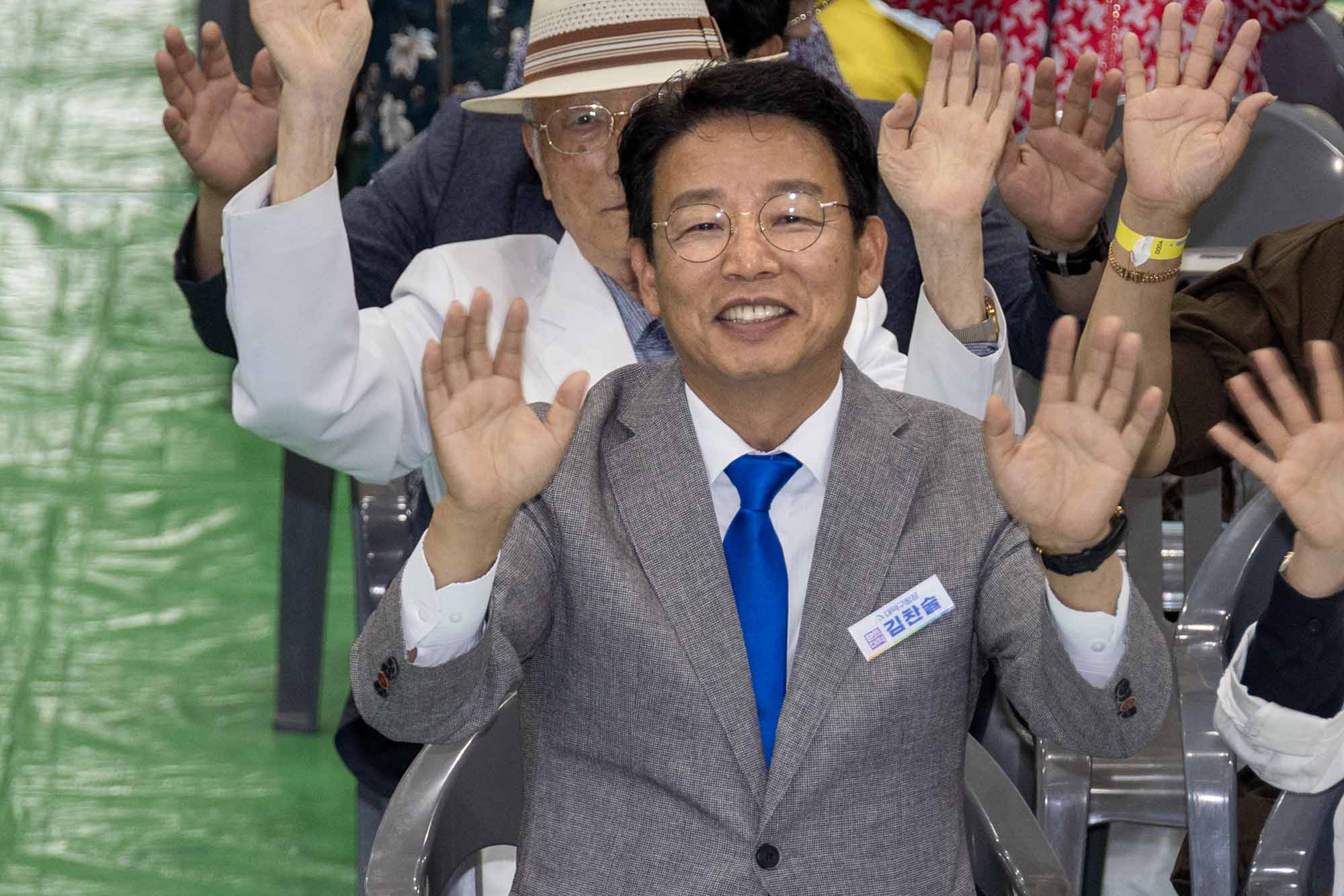 260711_덕암동 주민자치회 주민총회&마을축제 이미지8