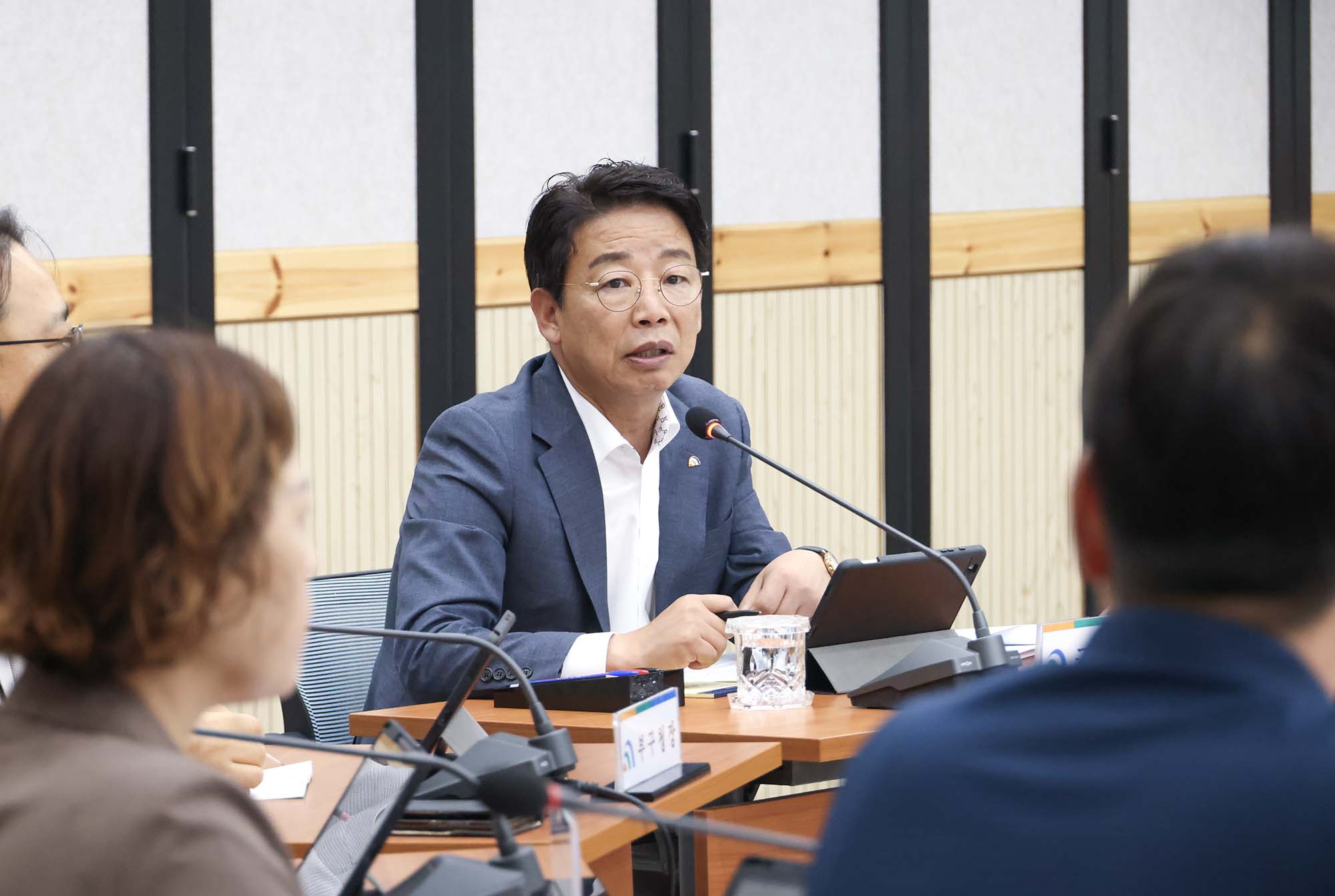 260715_주간점검회의 이미지3