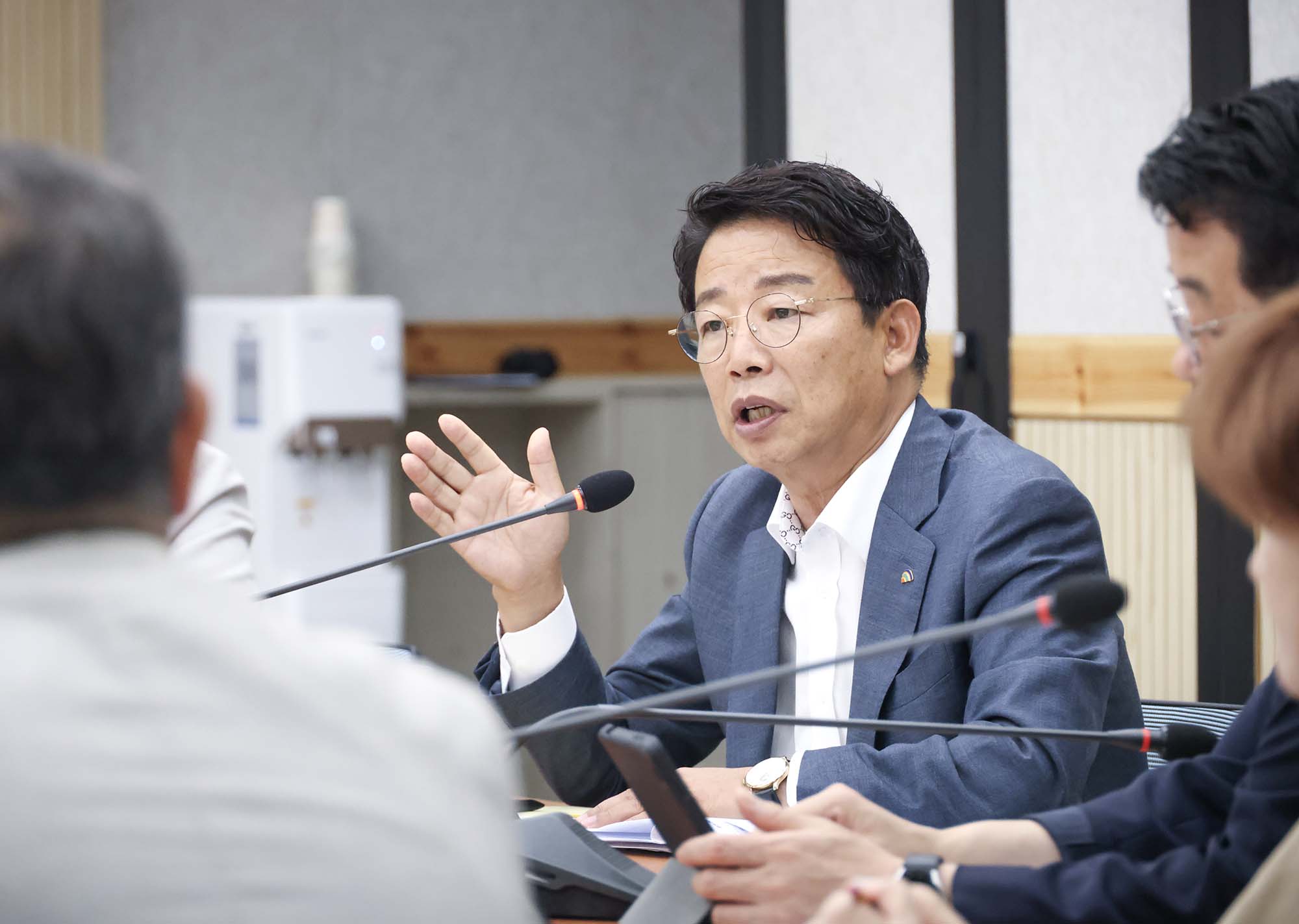 260715_주간점검회의 이미지5