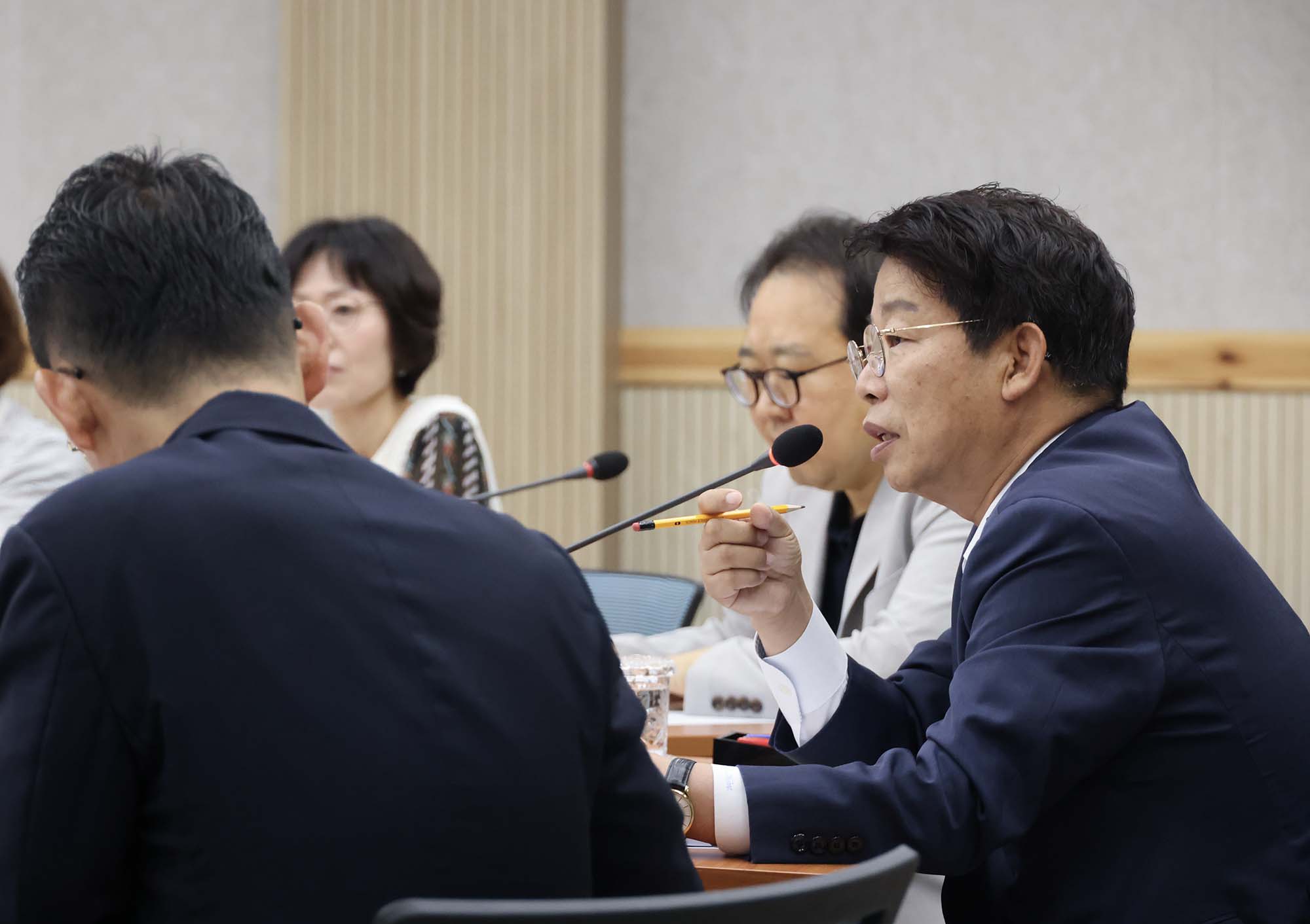 260721_확대간부회의 이미지3