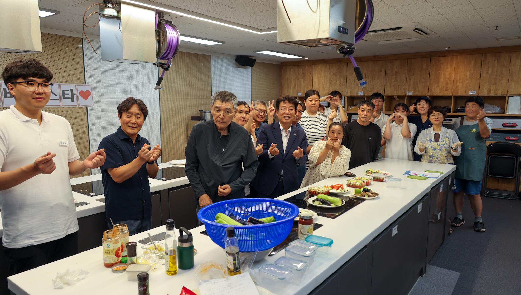 260721_대덕구 복지관협의회 종사자 연합교육 이미지1