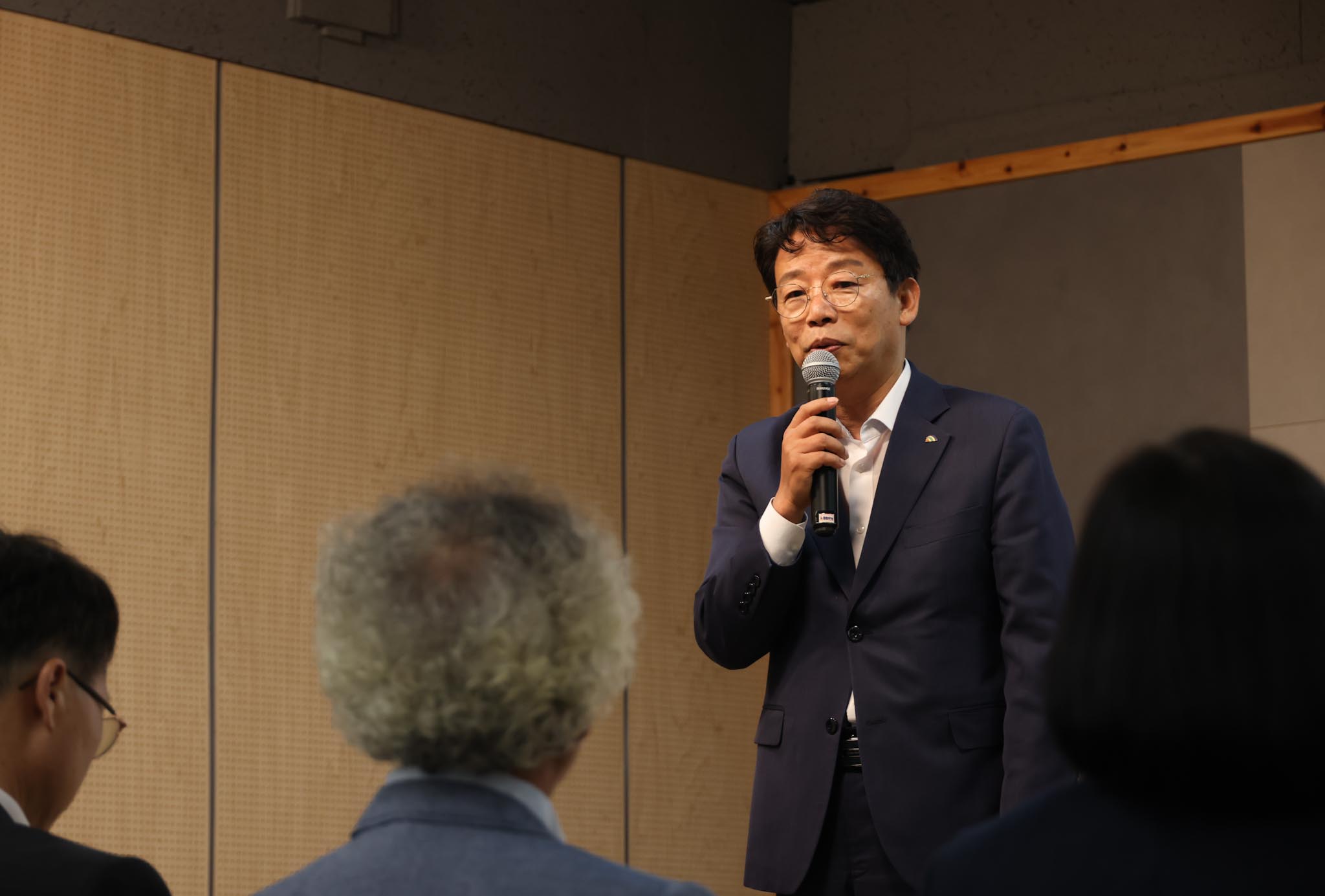 260721_대덕구 복지관협의회 종사자 연합교육 이미지5