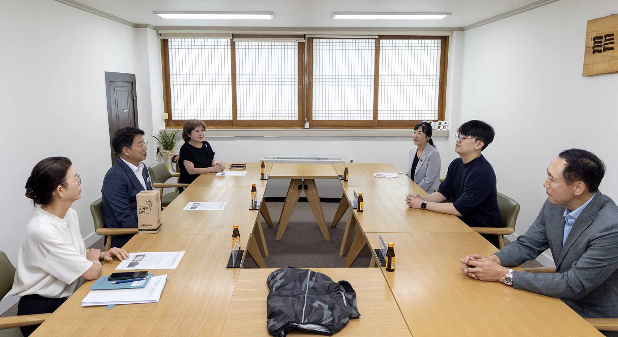 260727_기탁식 - 경북한의원·경희바른의원 이미지2