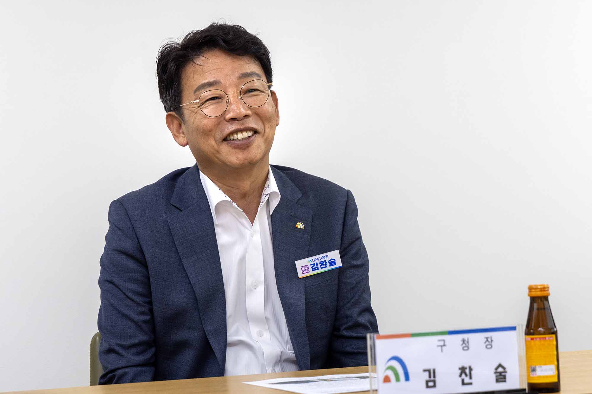 260727_기탁식 - 경북한의원·경희바른의원 이미지3