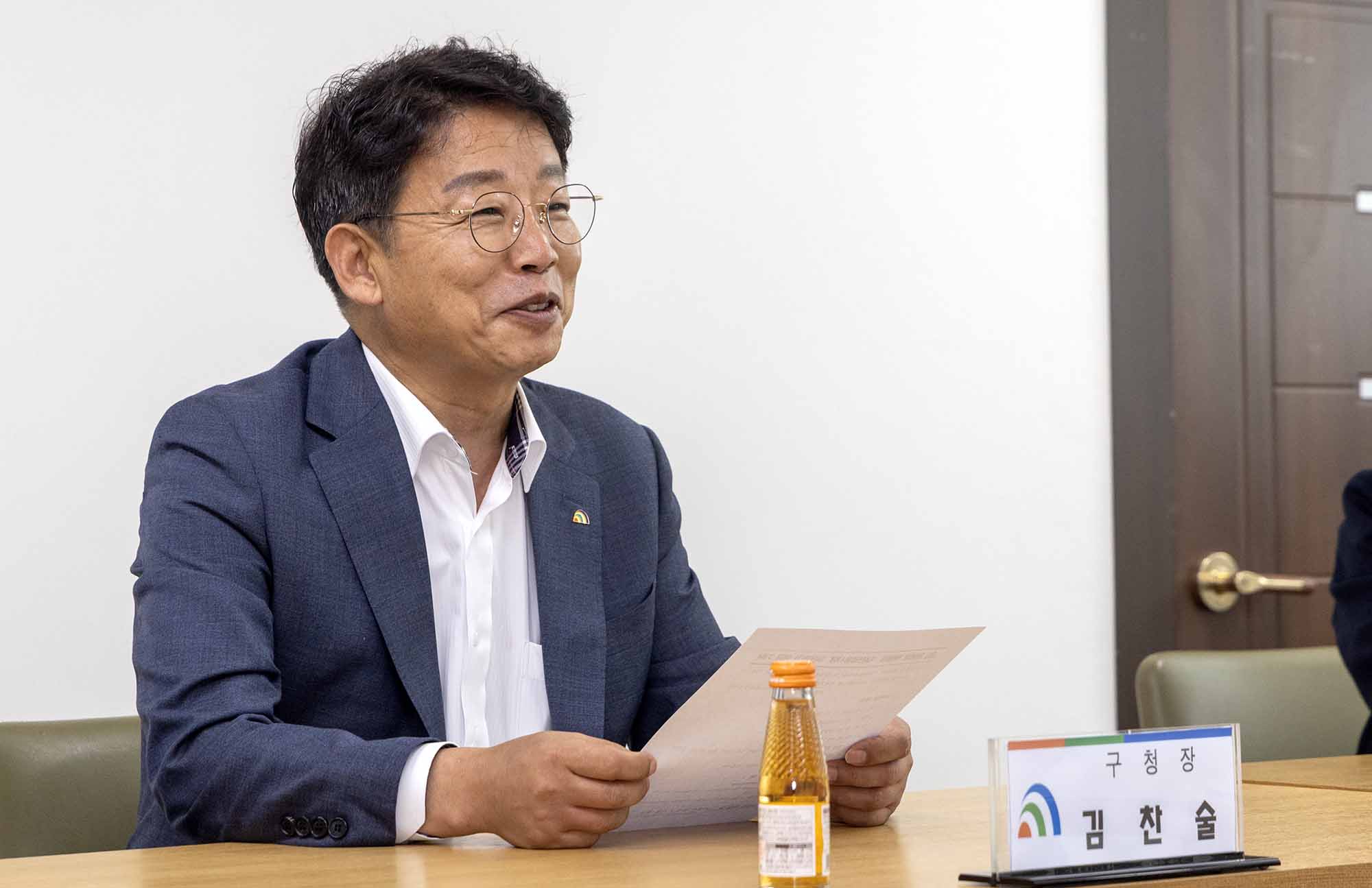 260728_기탁식 - 임영웅 팬클럽 '대전영웅사랑' 이미지4