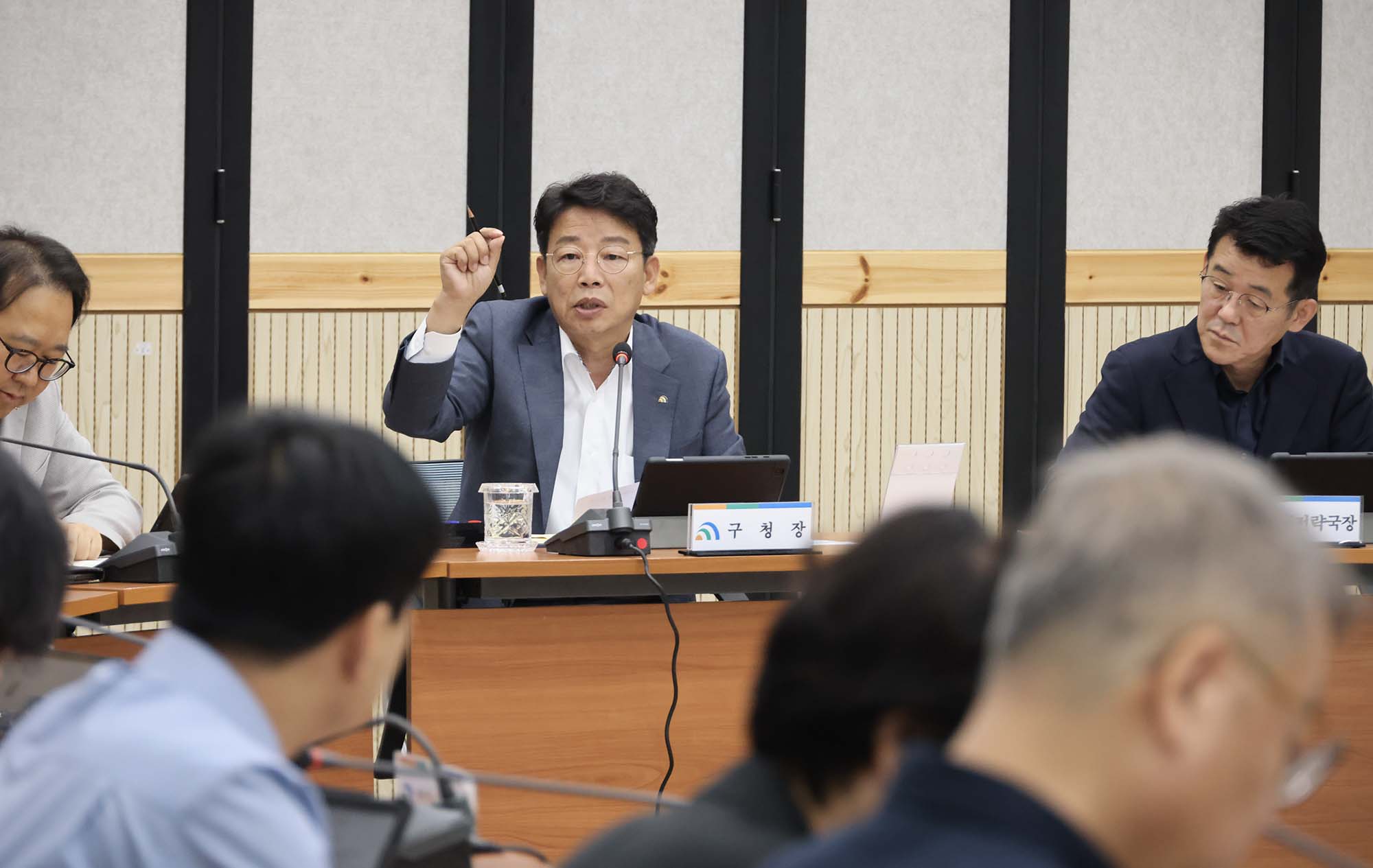 260728_주간점검회의 이미지4